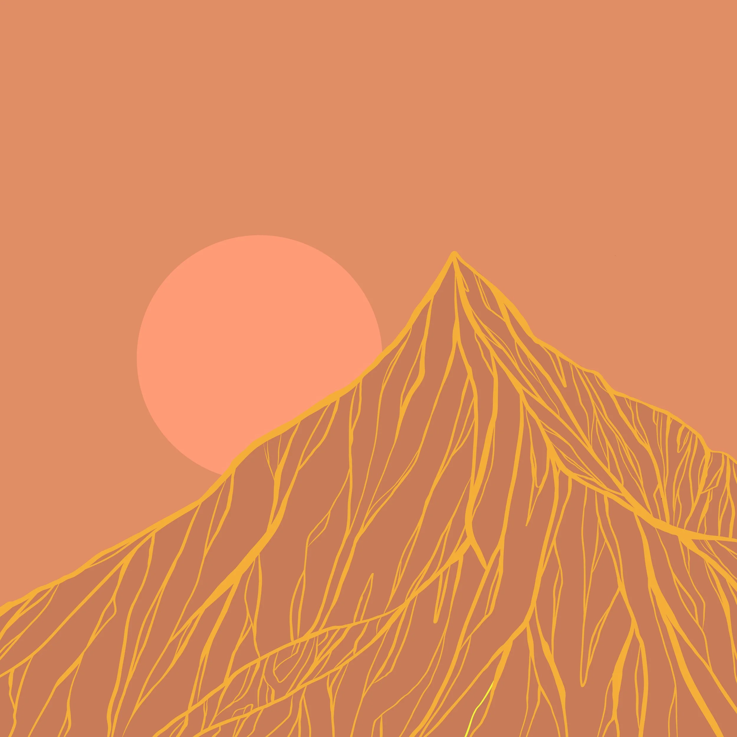 Untitled - December 21, 2025 19.51.00.JPG