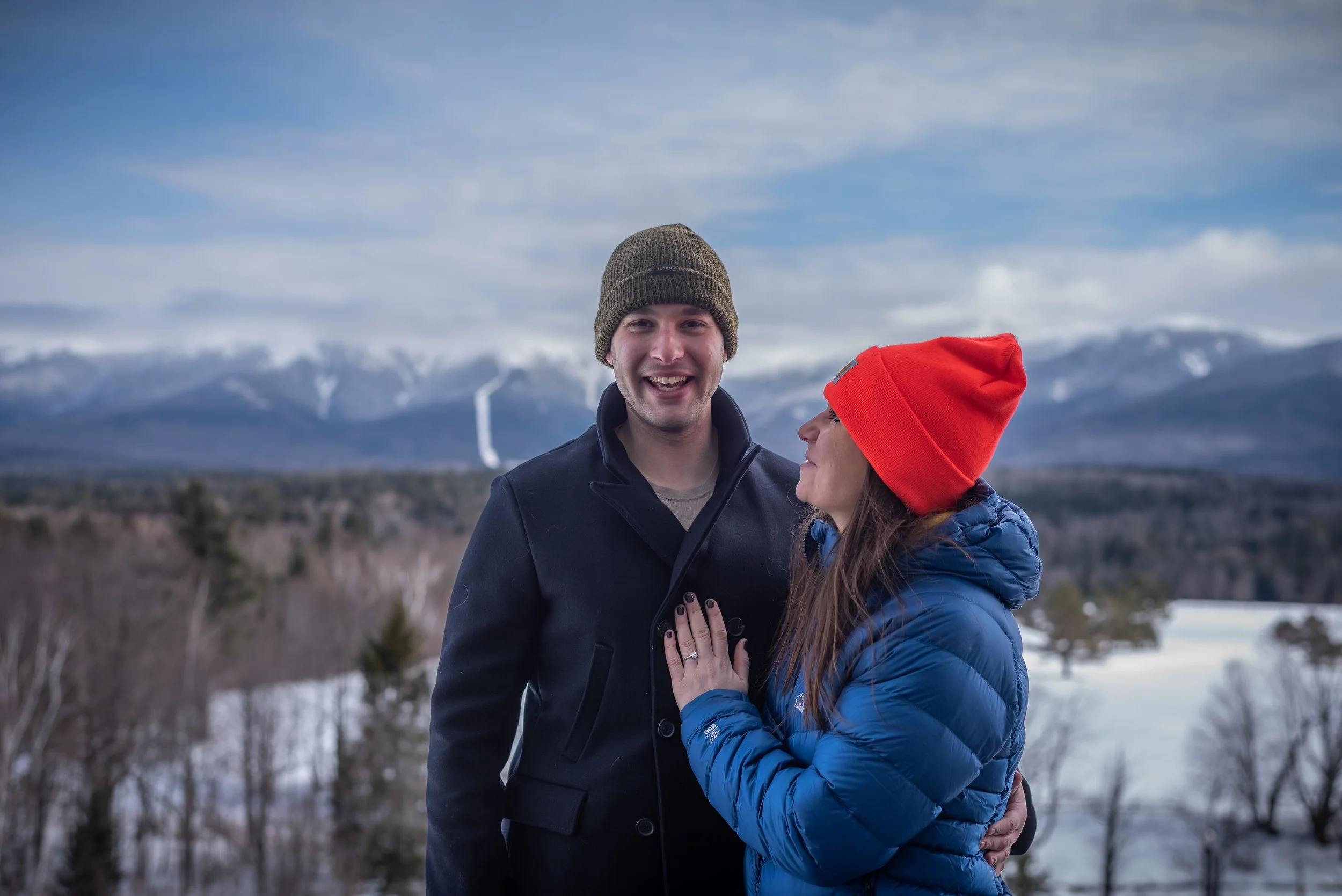 Ollie & Danielle -244.JPG