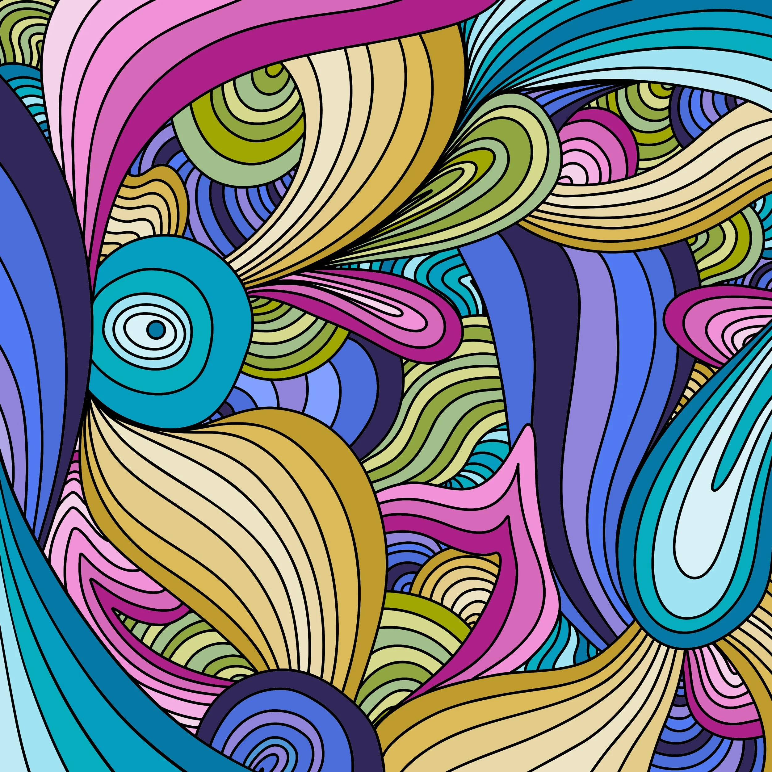 Untitled - March 19, 202I6 20.01.28.JPG