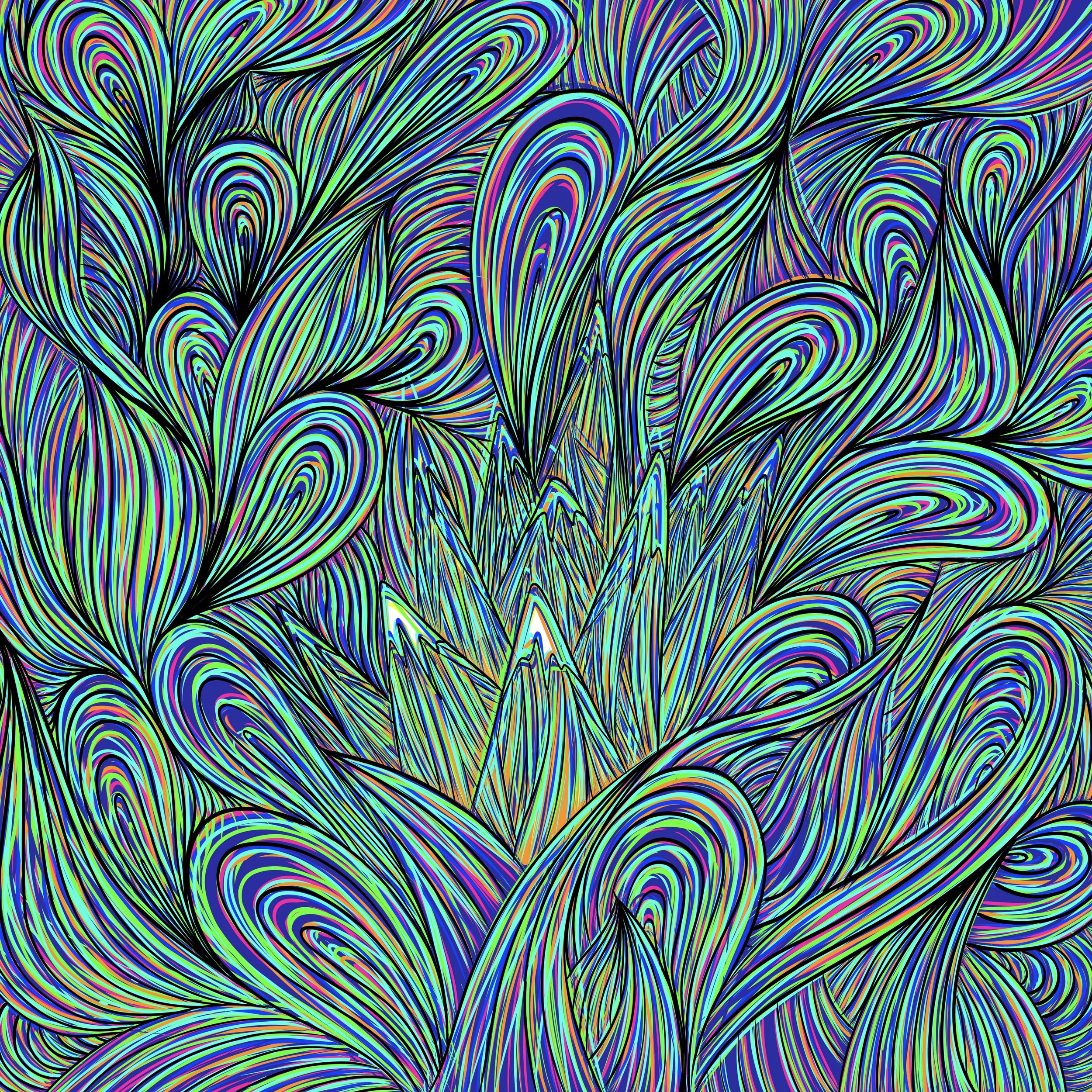 2025-02-09 Peacock Mountains.jpg