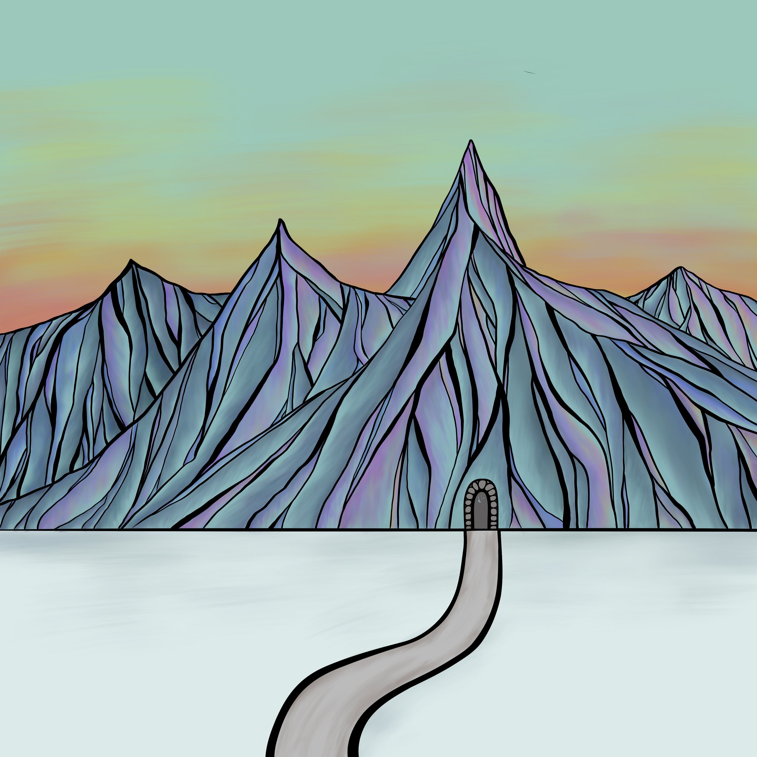 Untitled - December 11, 2025 19.26.18.JPG