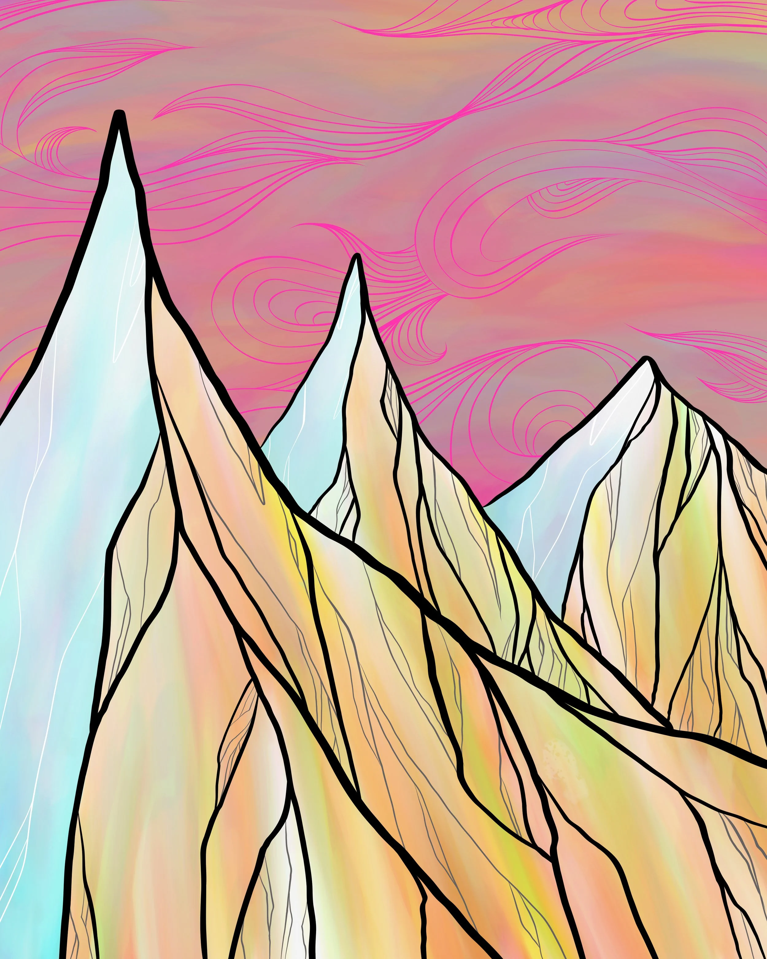 Untitled - January 15, 2026 19.55.05.JPG