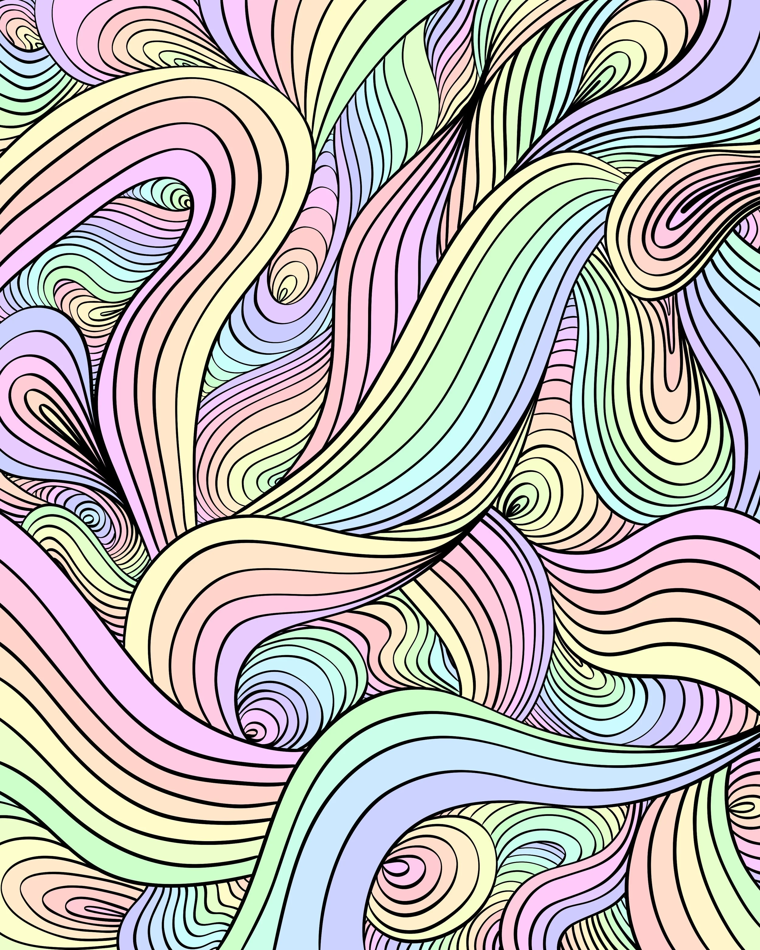 Untitled - February 28, 2026 21.09.17.JPG