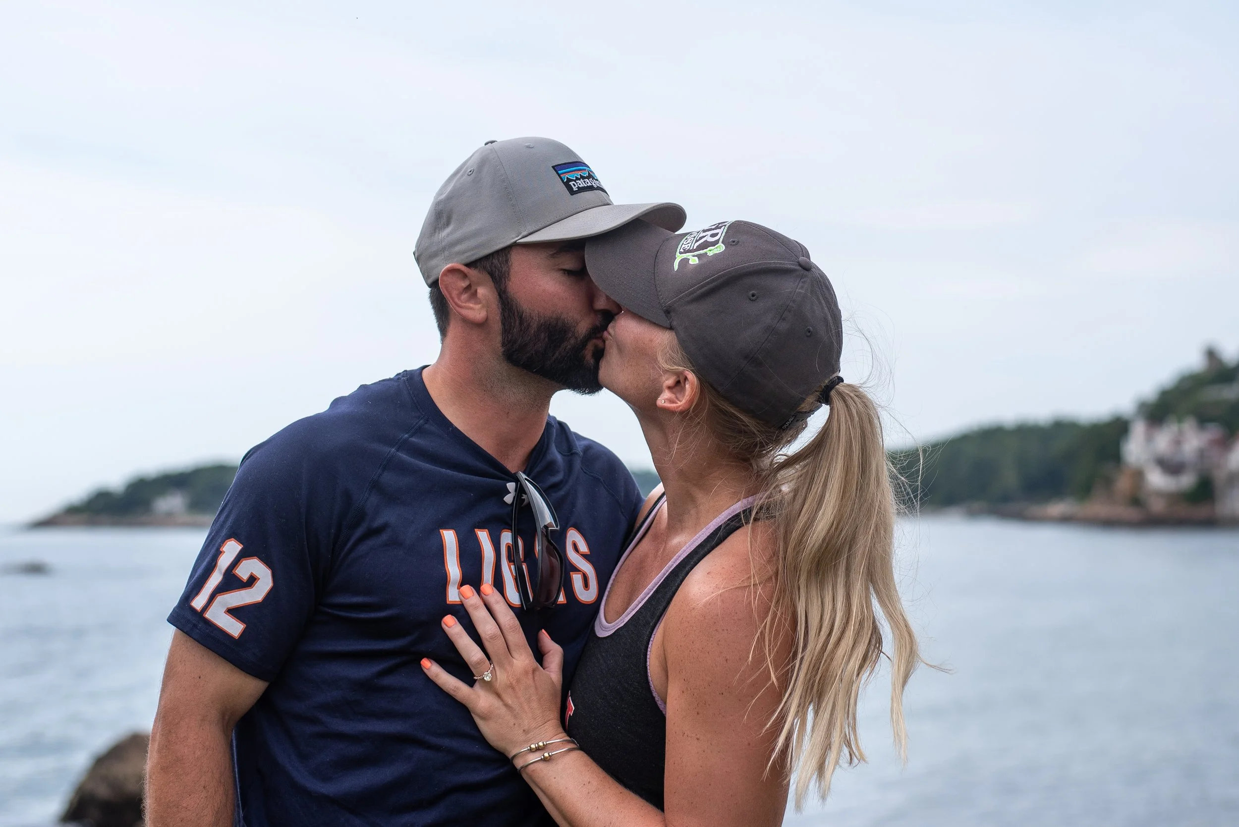 Greg and Kristen-4737.jpg