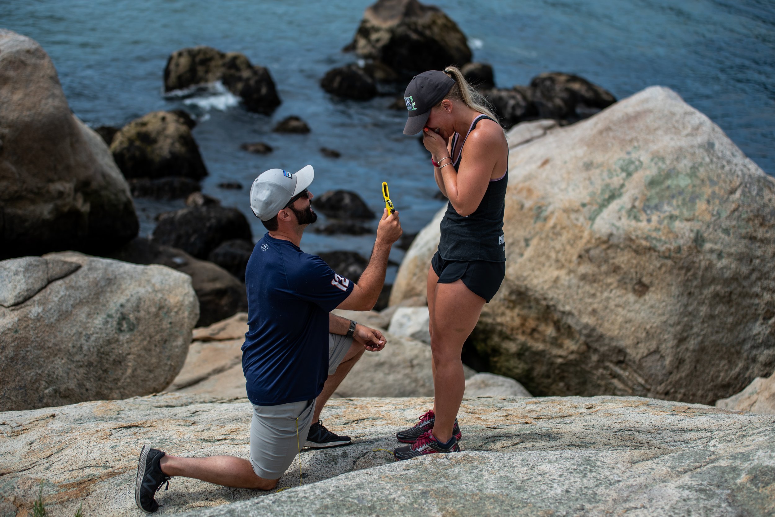 Greg and Kristen-4306.jpg