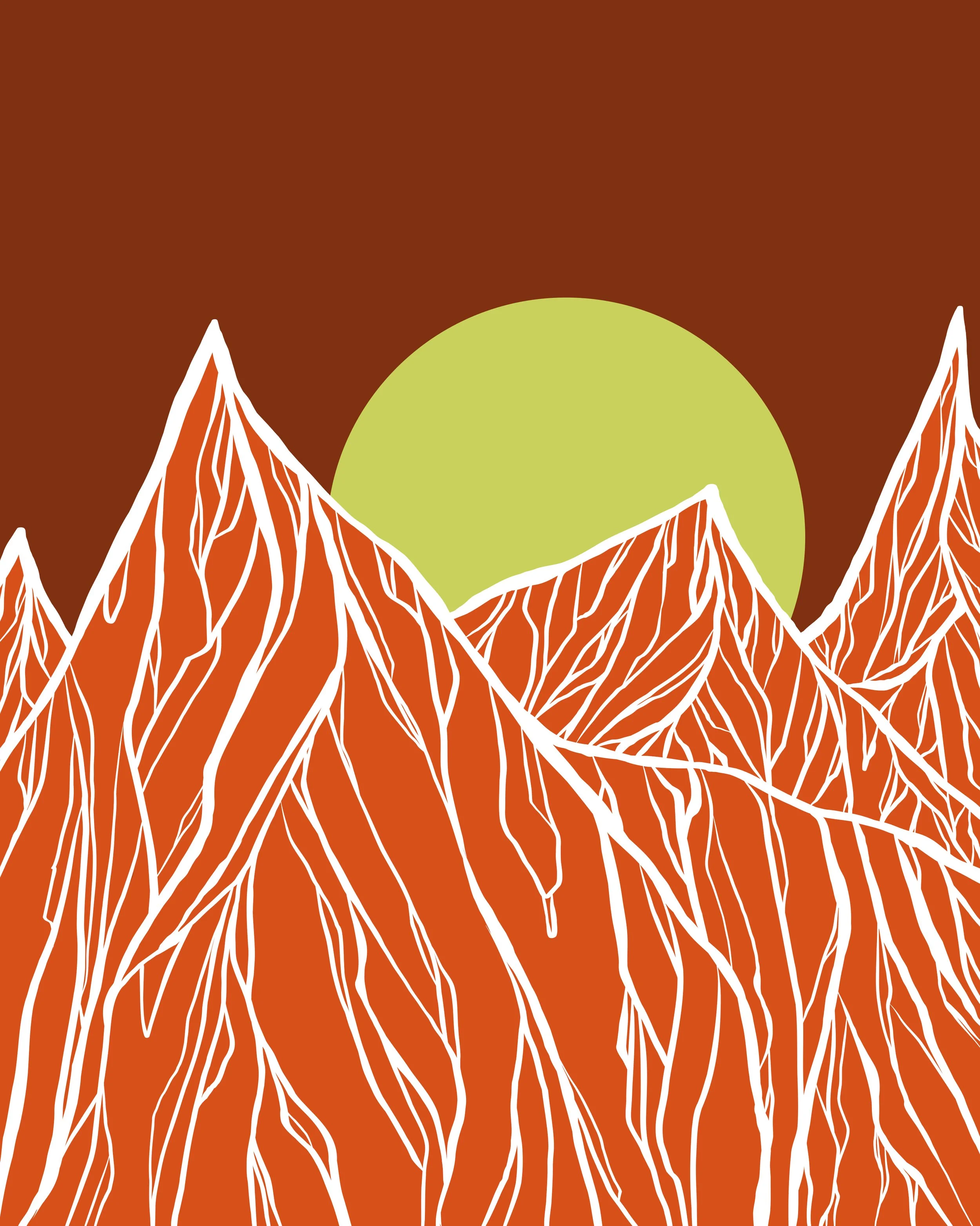 Untitled - December 27, 2025 19.42.49.JPG