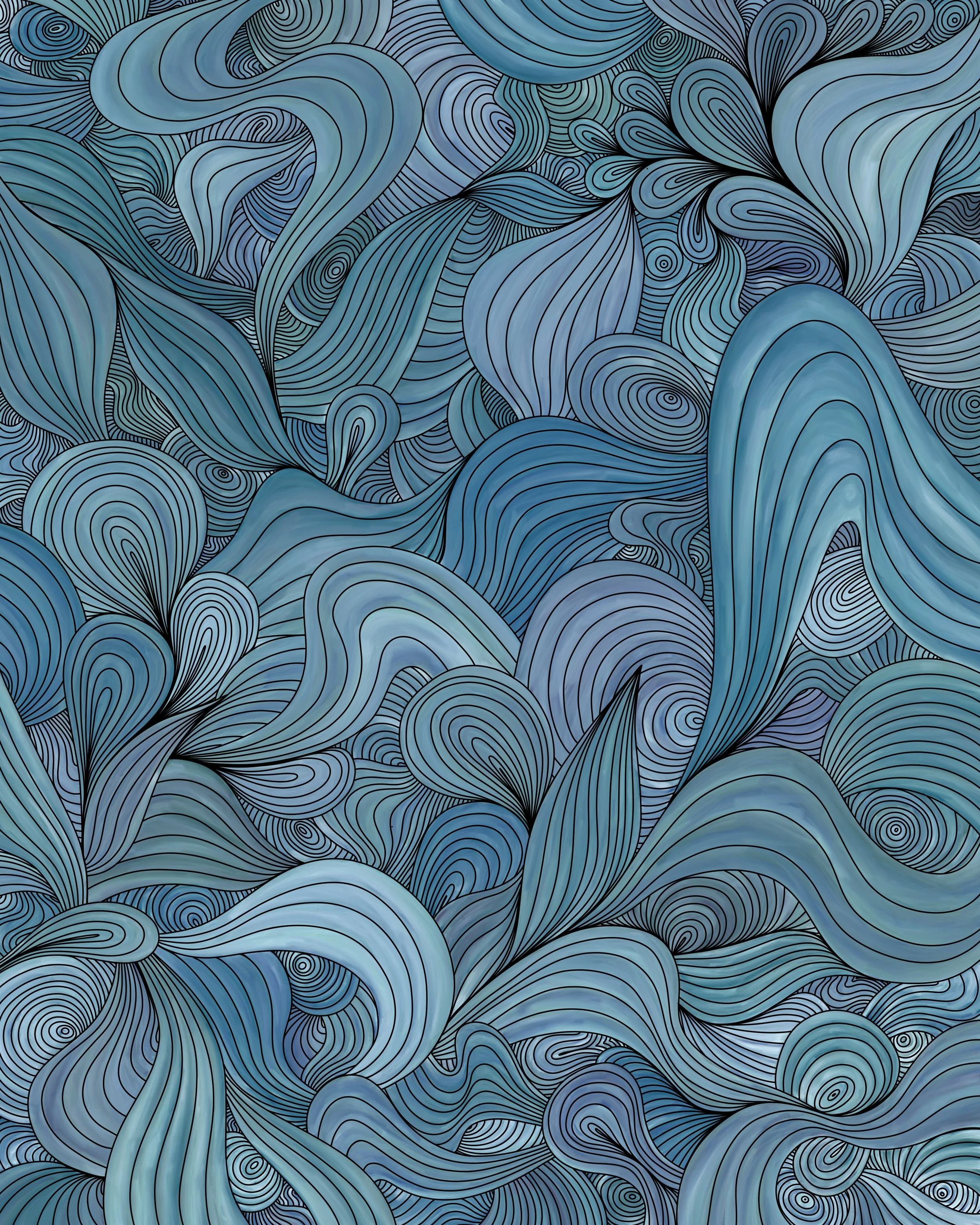 Untitled - November 2, 2025 20.01.47.JPG