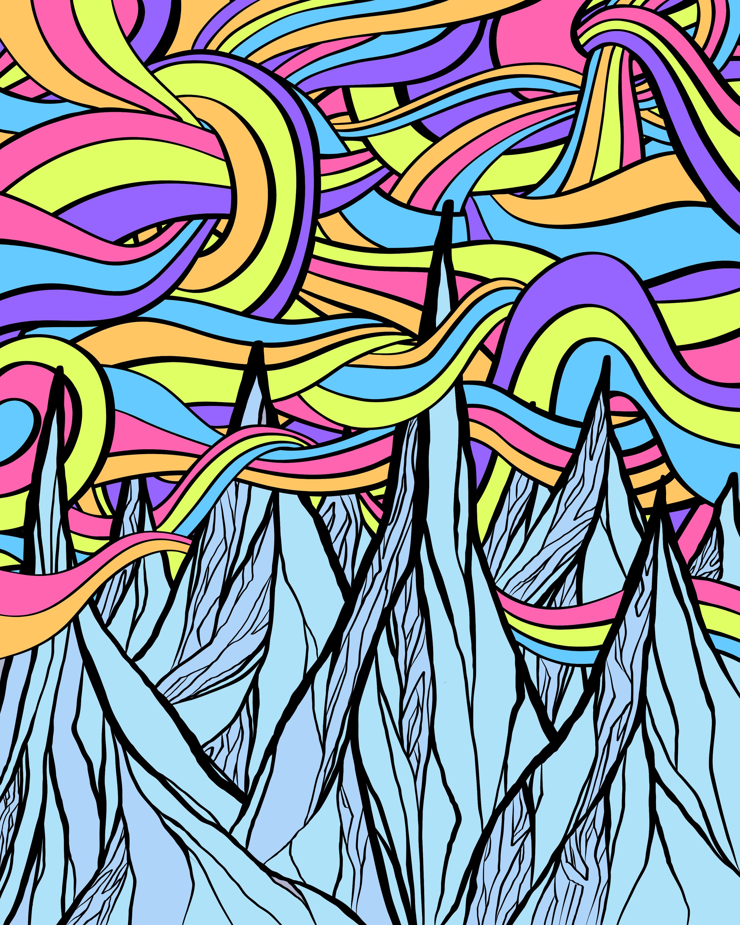 Untitled - January 5, 2026 20.04.13.JPG