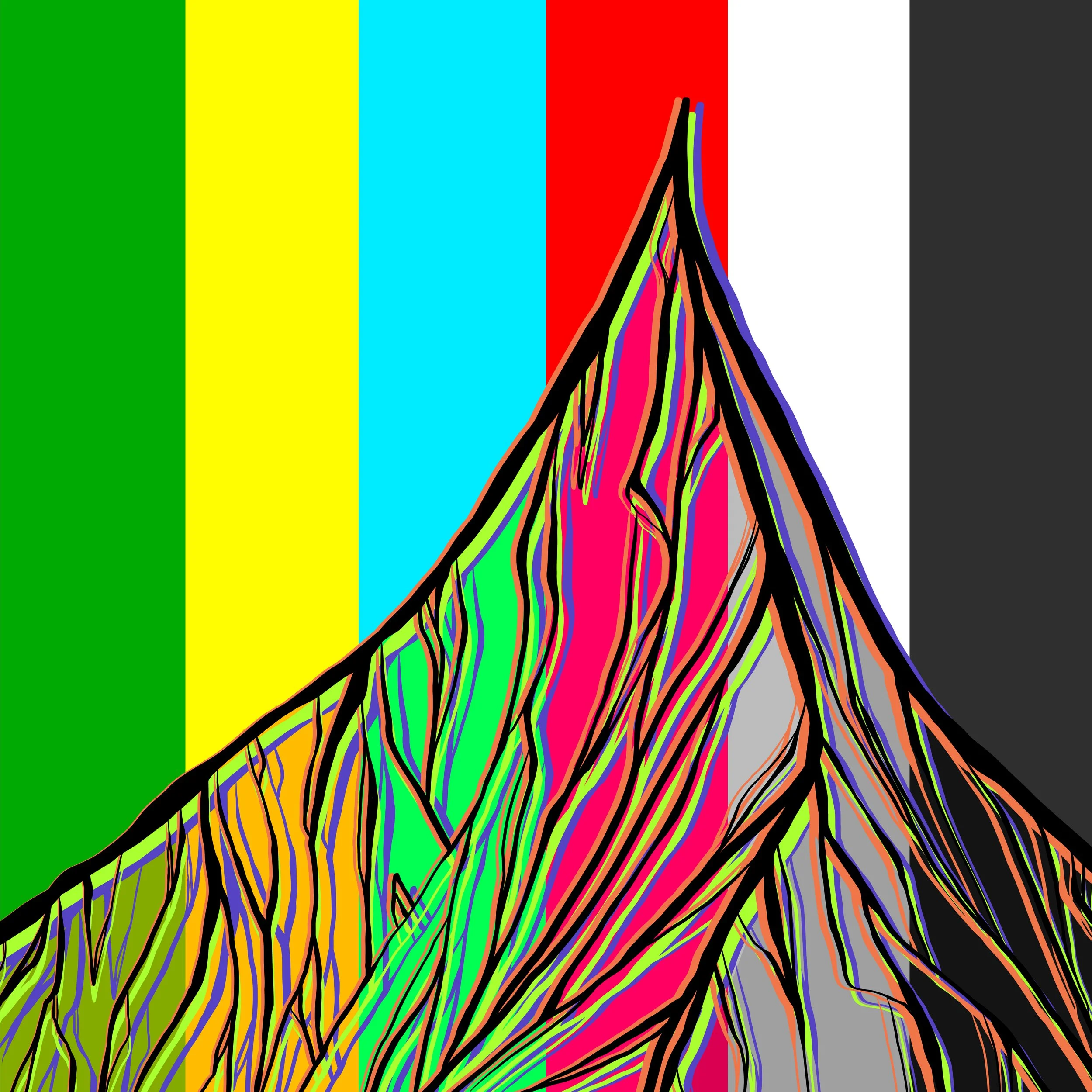 Untitled - December 23, 2025 19.59.24.JPG