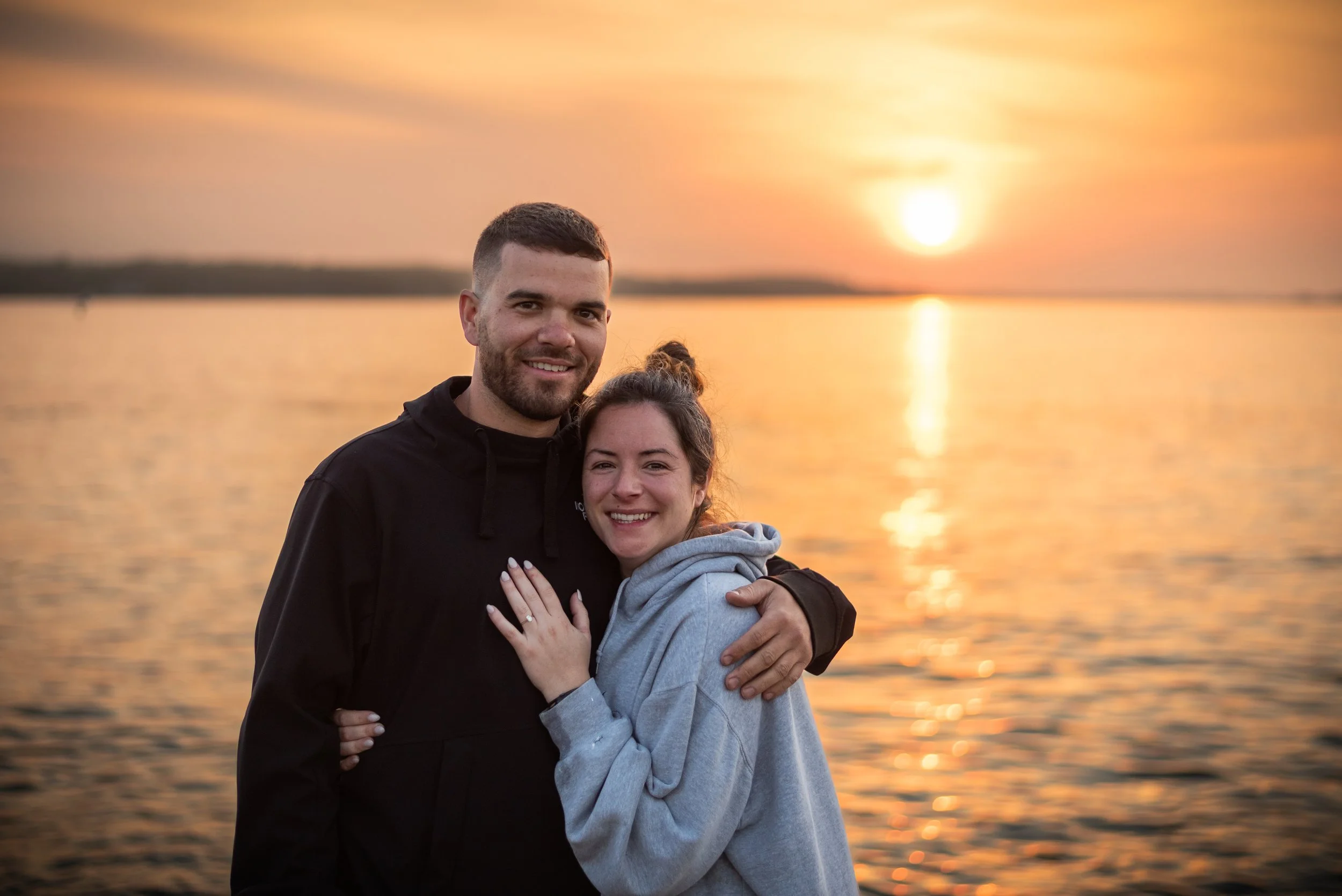 Lizzy & Brad-77.jpg