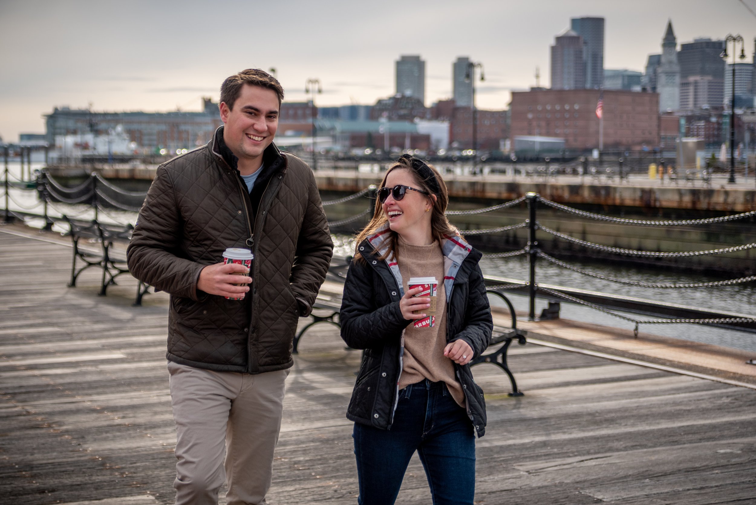 Future Hagans-359.jpg