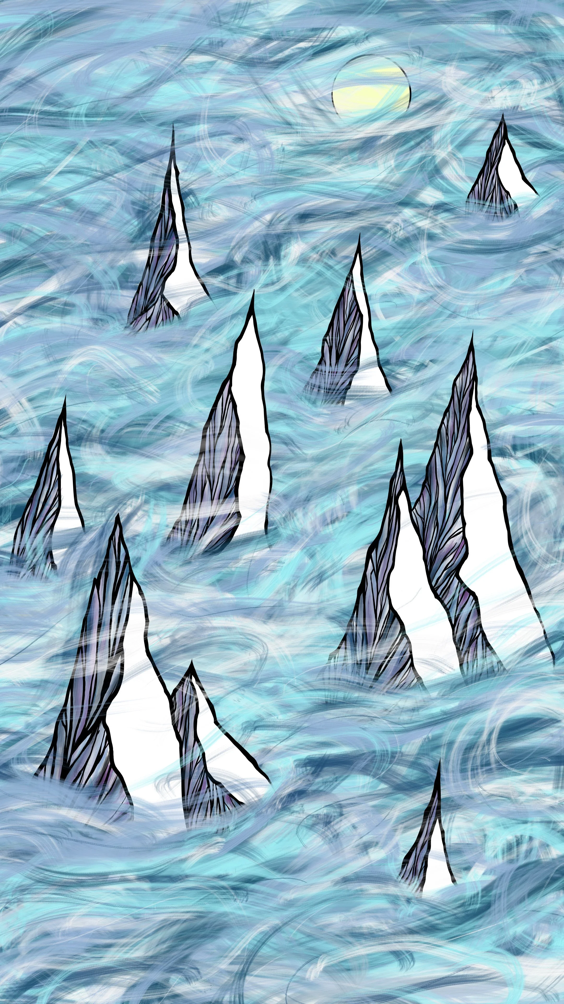 2025-02-23 Cloudy Mountains.jpg