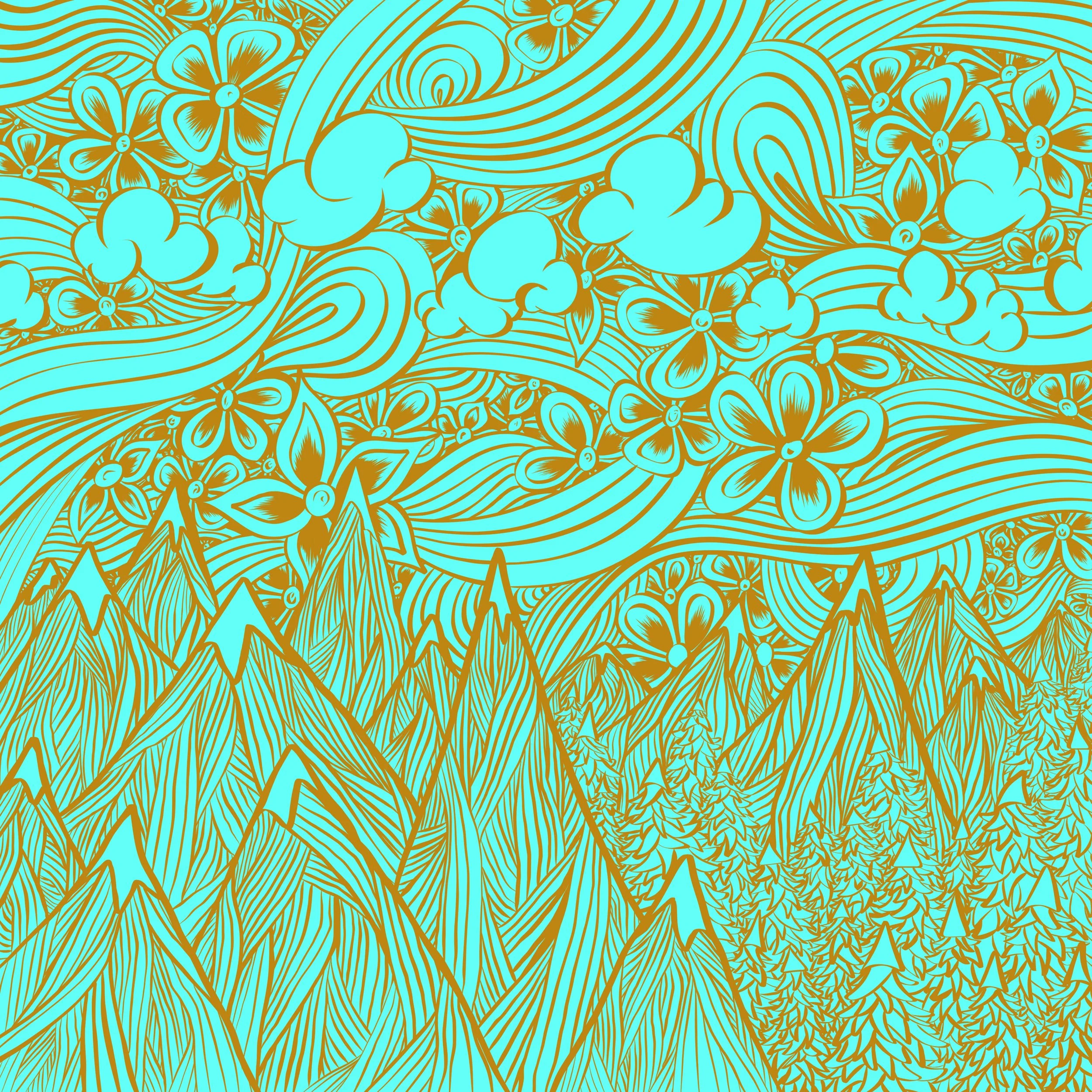 Untitled - March 13, 202-6 21.26.38.JPG