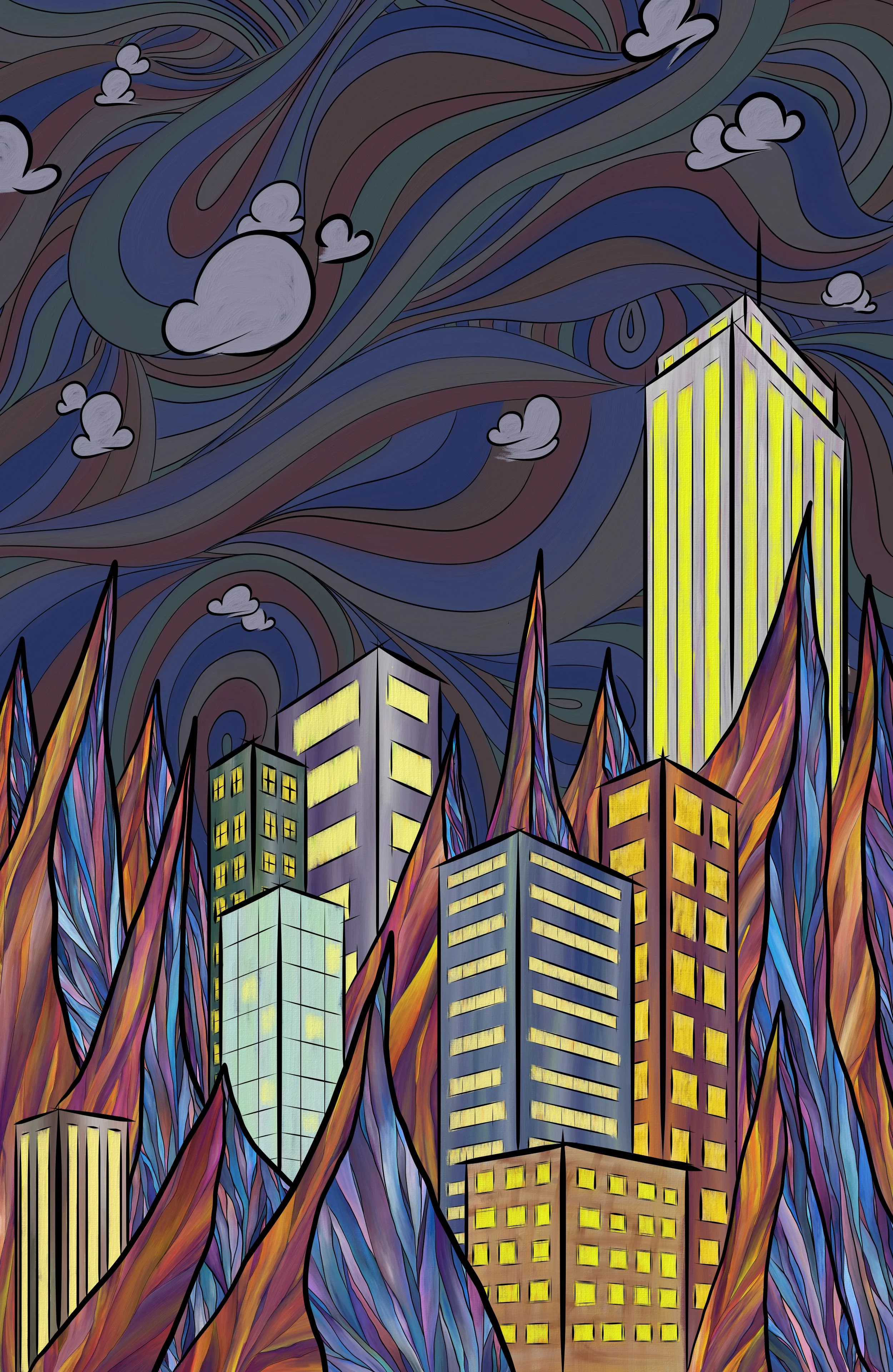 2024-12-28 Mountain Risers.jpg