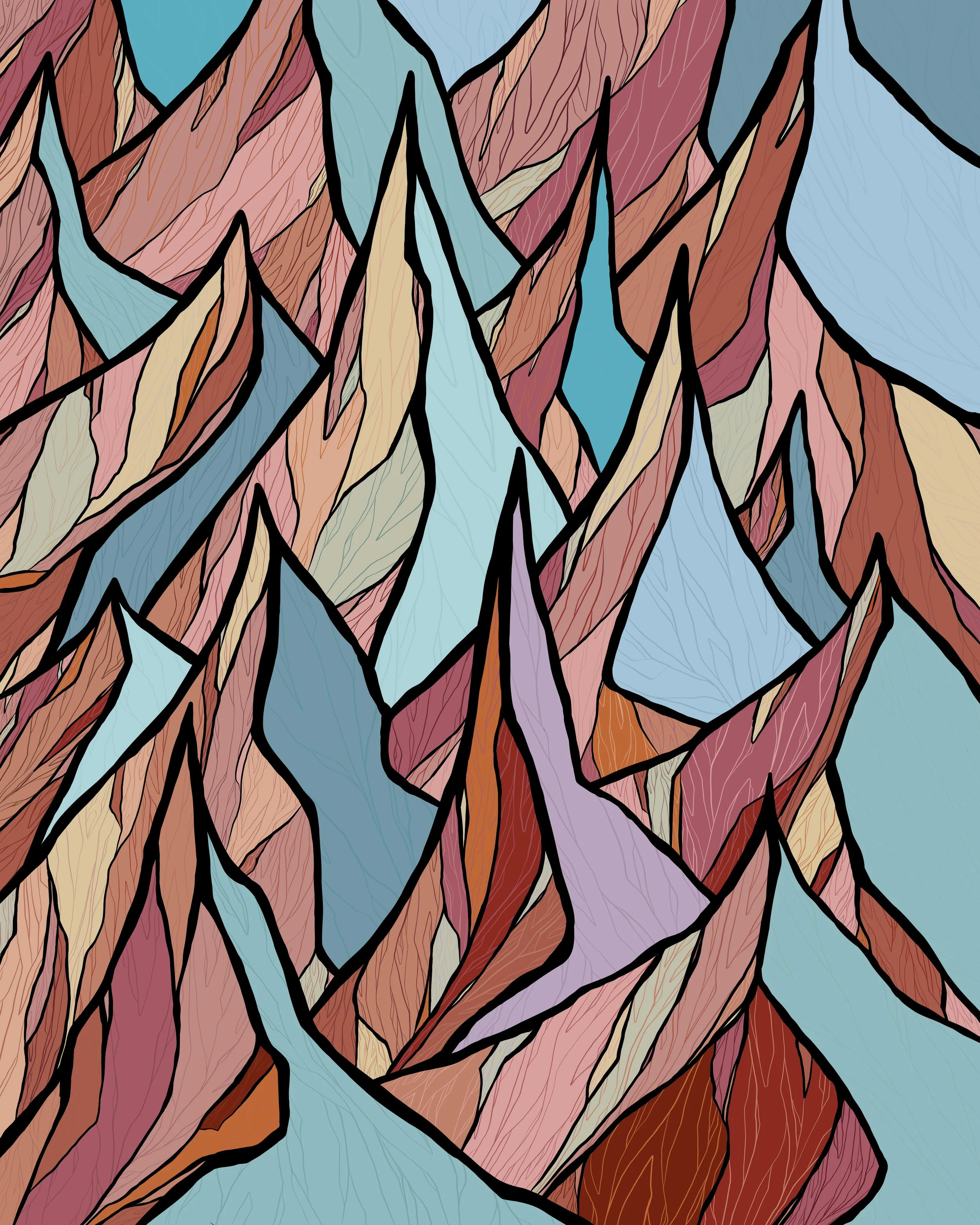 Untitled - March 1, 2026 20.42.06.JPG