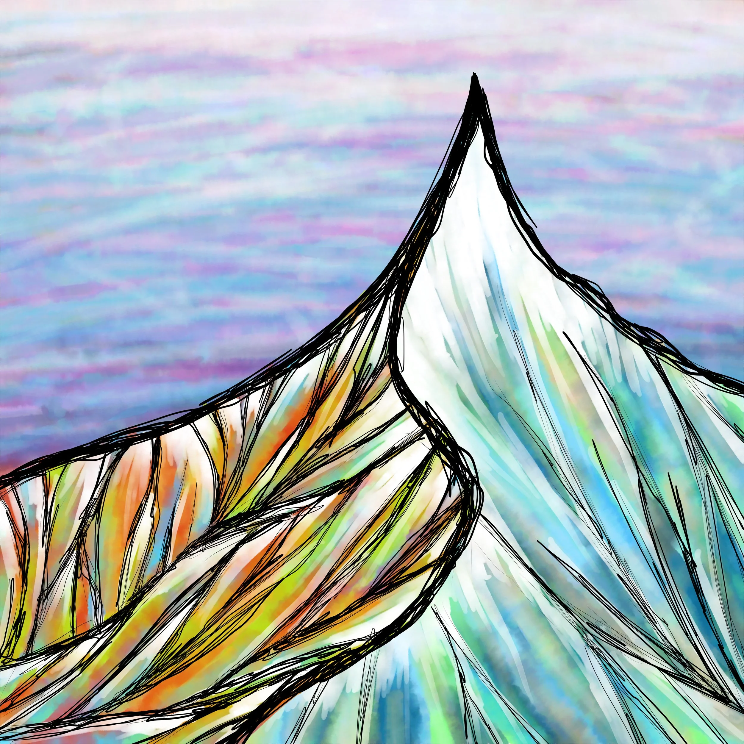 2025-02-02 Teal Mountain.JPG