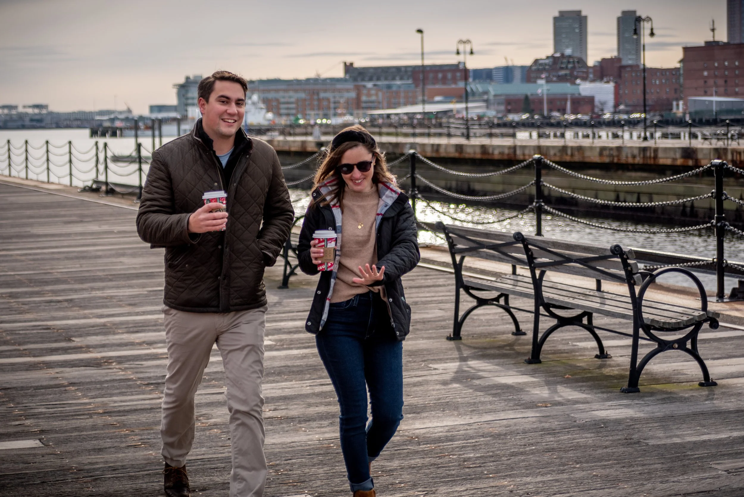 Future Hagans-353.jpg