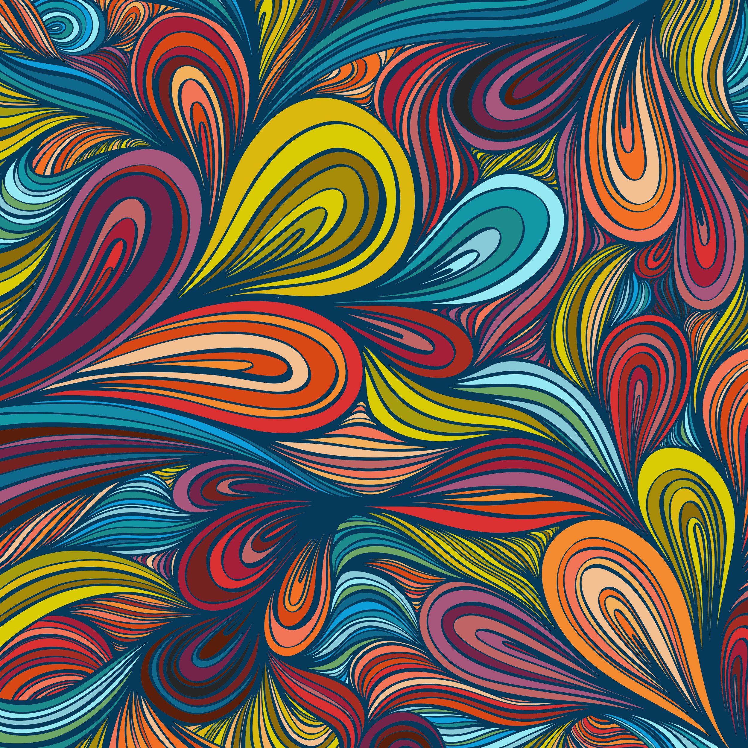 Untitled - January 16, 2026 19.59.31.JPG