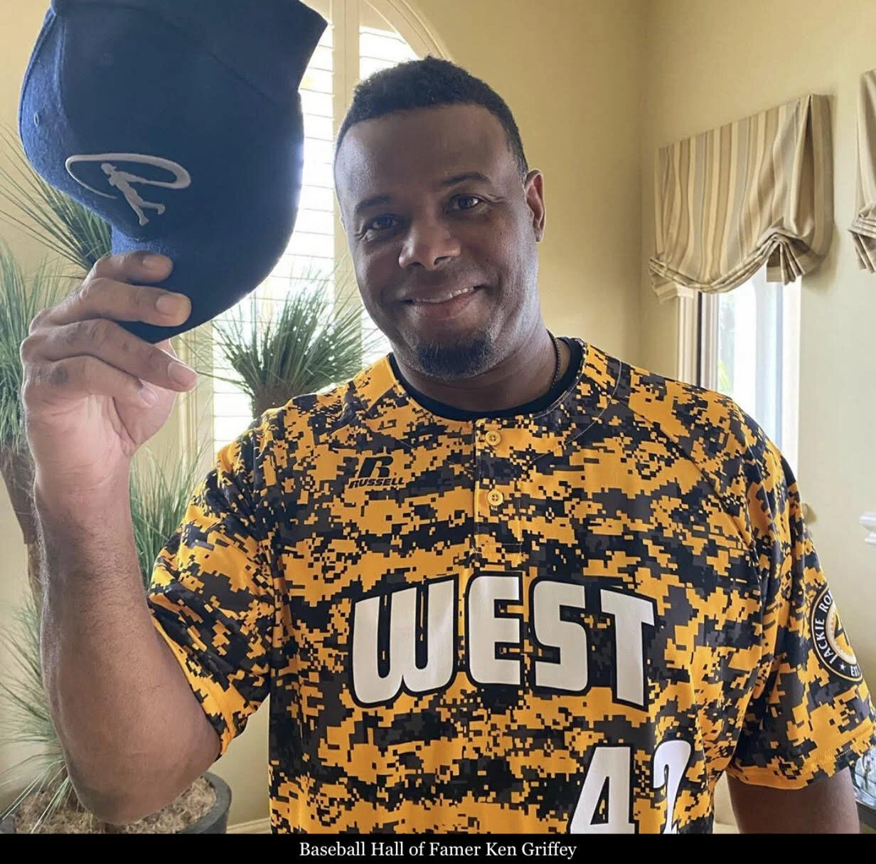 Ken Griffey Jr. copy.jpg