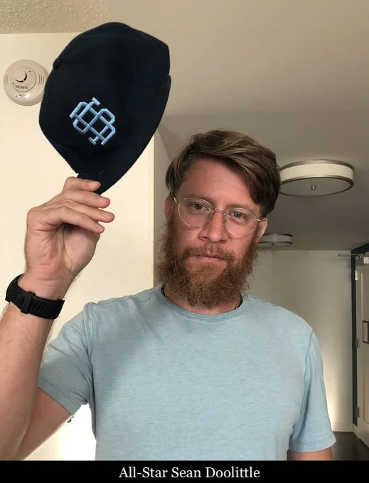 Sean Doolittle copy.jpg