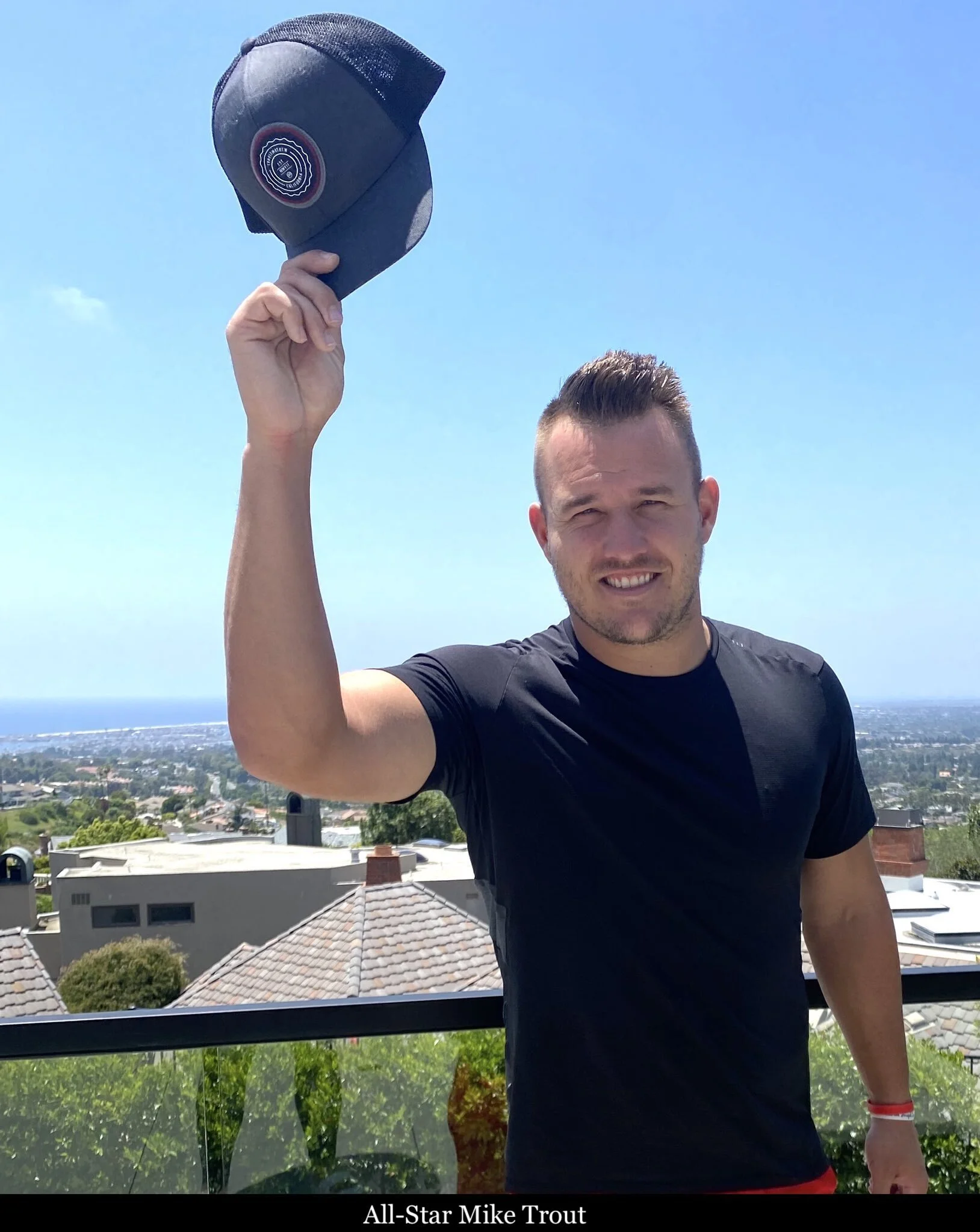 Mike Trout copy 2.jpg