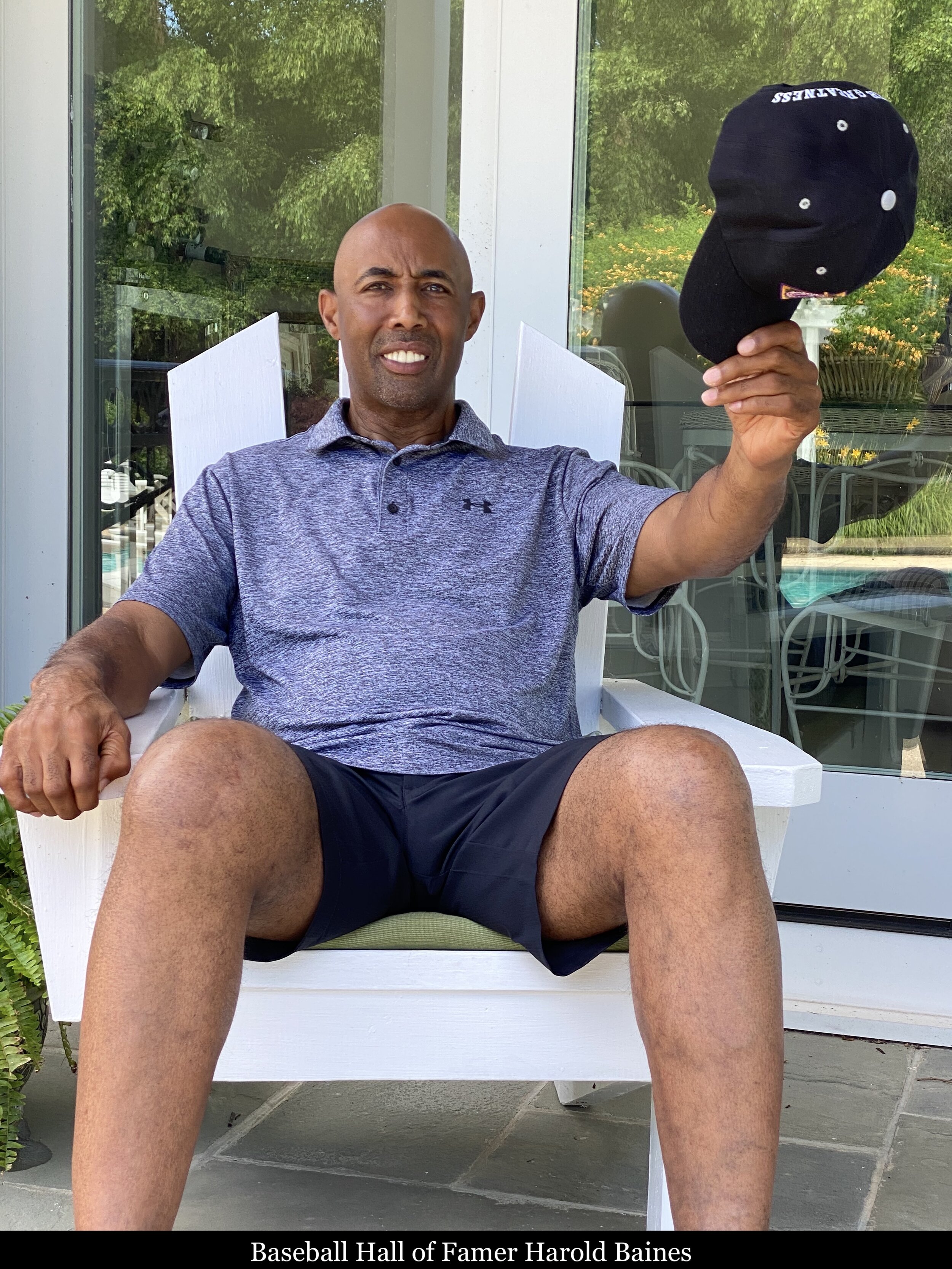 Harold Baines copy.jpg