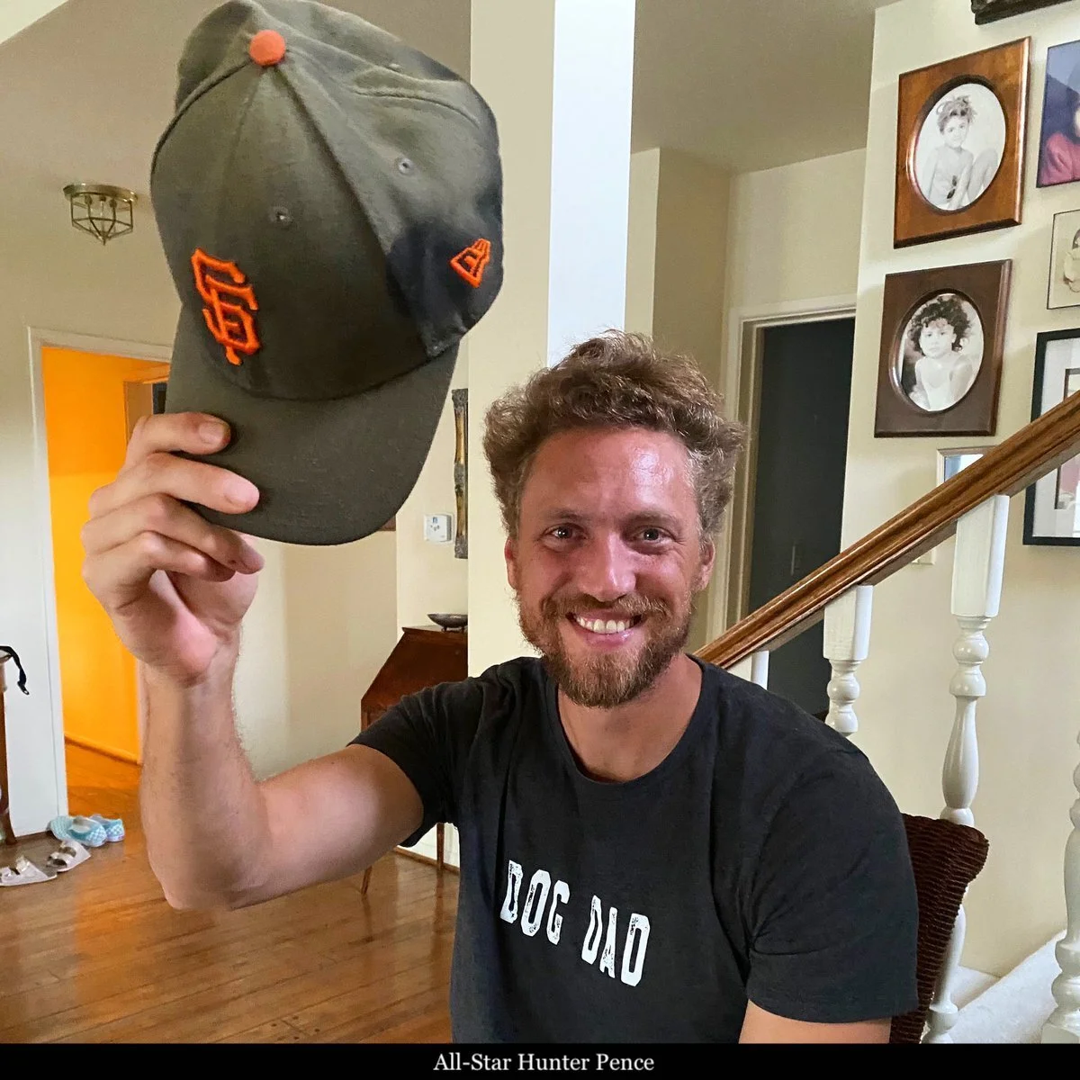 Hunter Pence.jpg