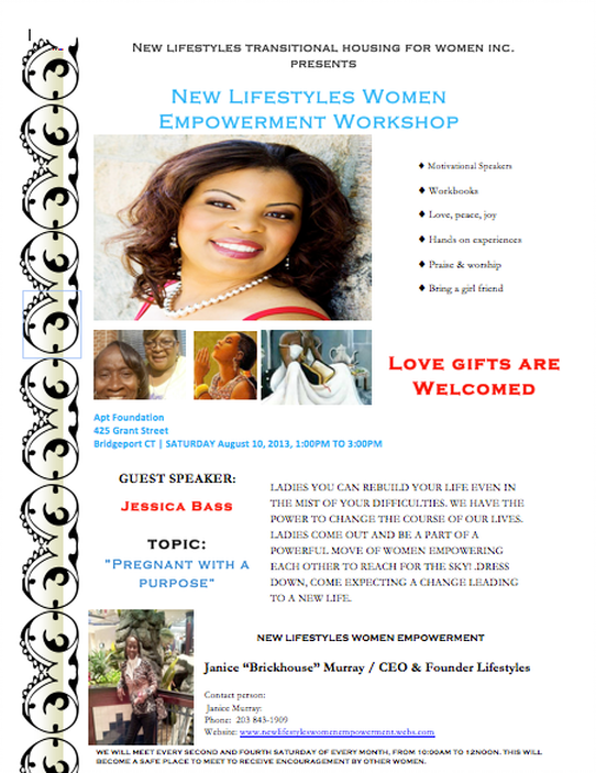New Lifestyles Empowerment Workshop 2013.png