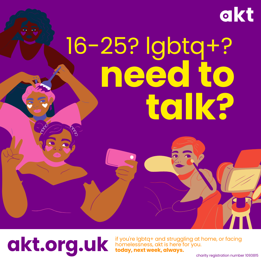 akt