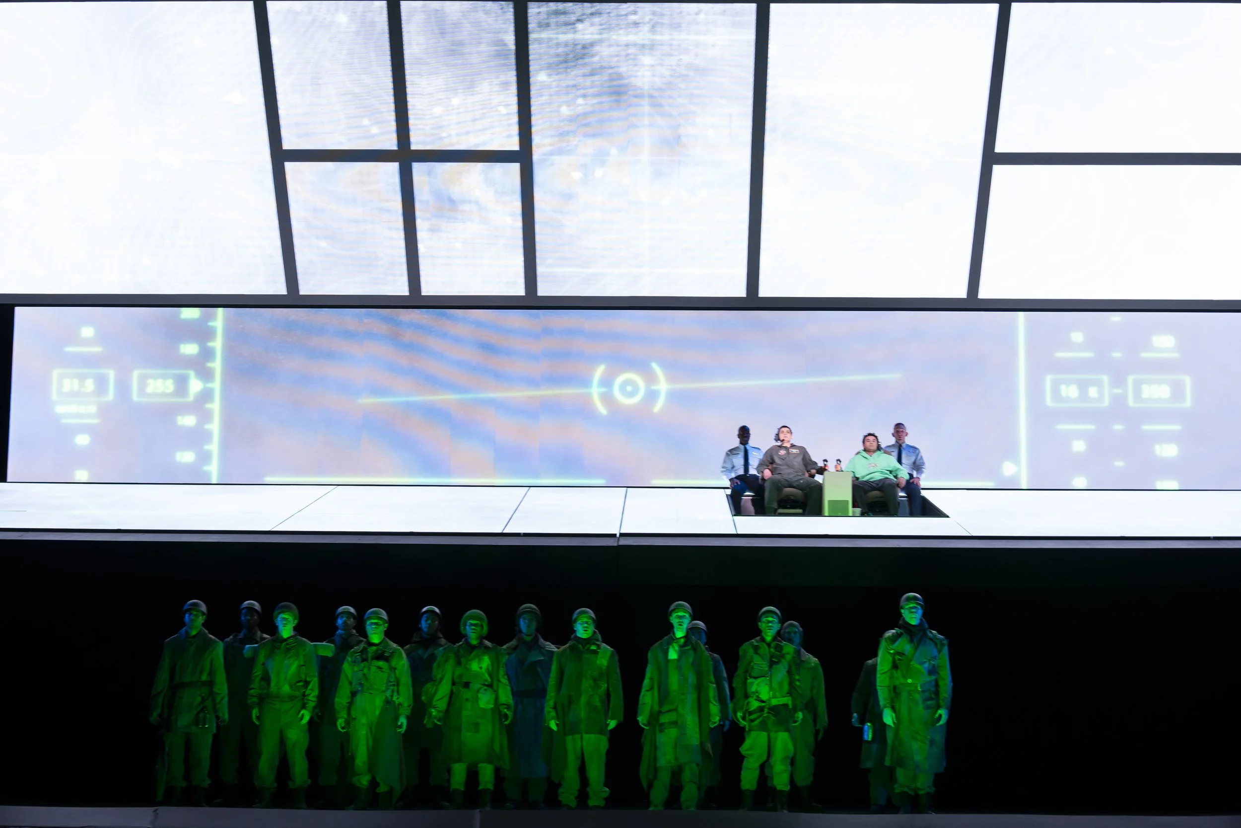 2023_10_24_WNO_Grounded_0323.jpg