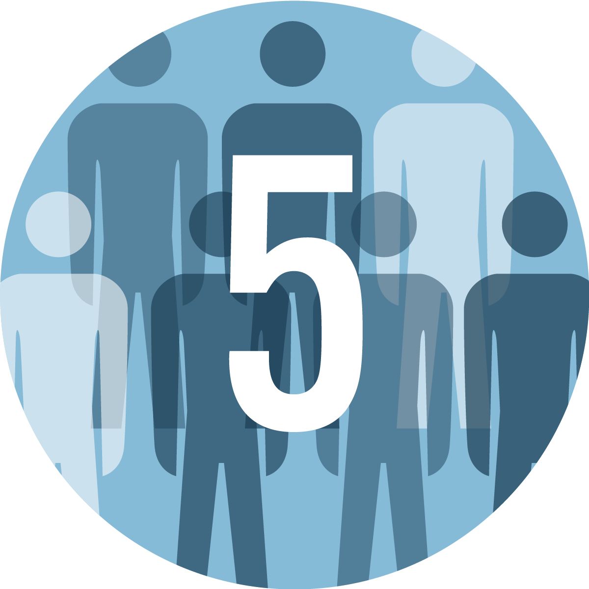 Lessons 1-3 Review-05.png