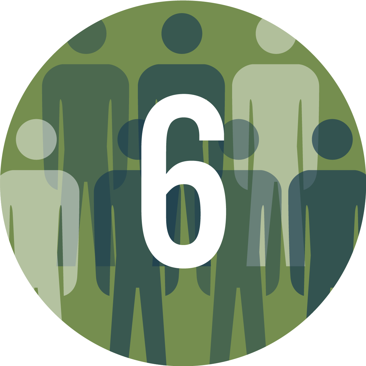 Lessons 1-3 Review-06.png