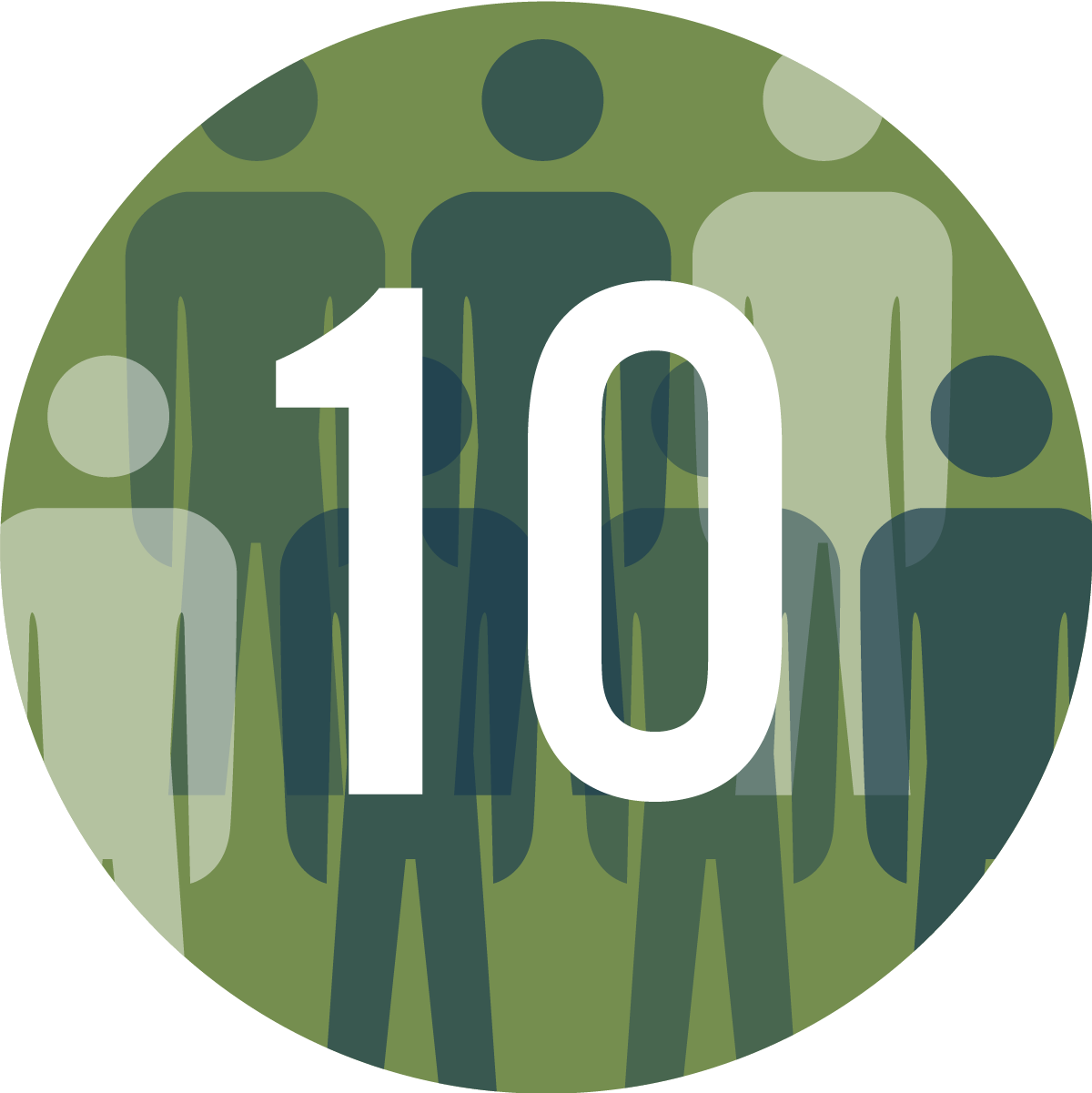 Lessons 1-3 Review-10.png