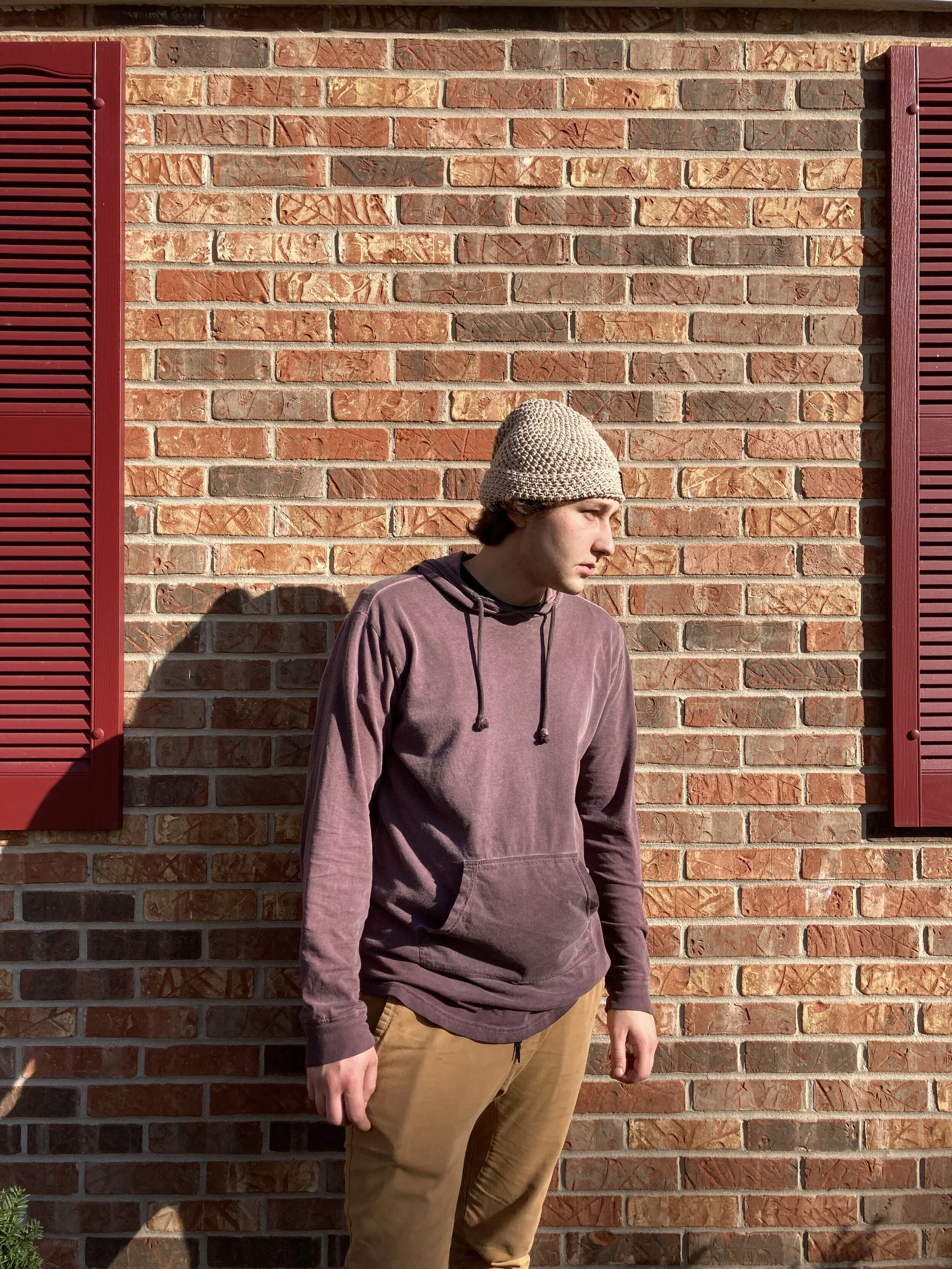 Jute Beanie.jpg