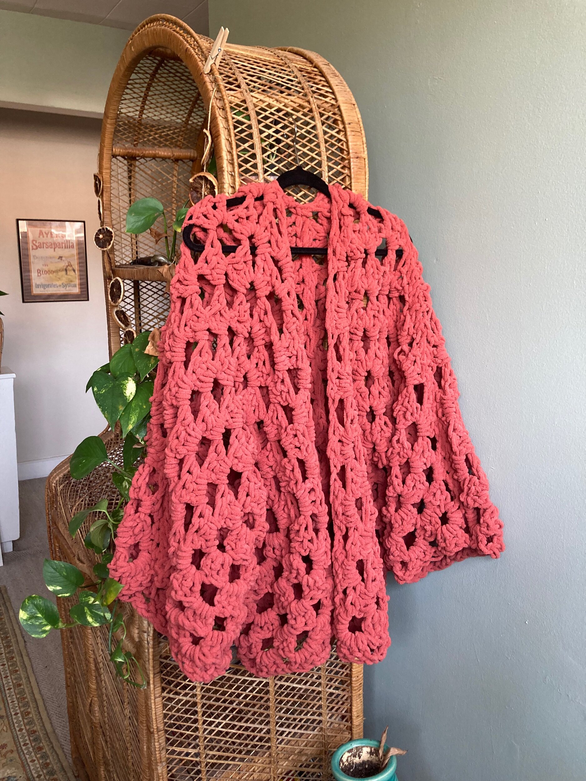 FDBDA5E8-5960-4683-97FA-3A1DEDB66809