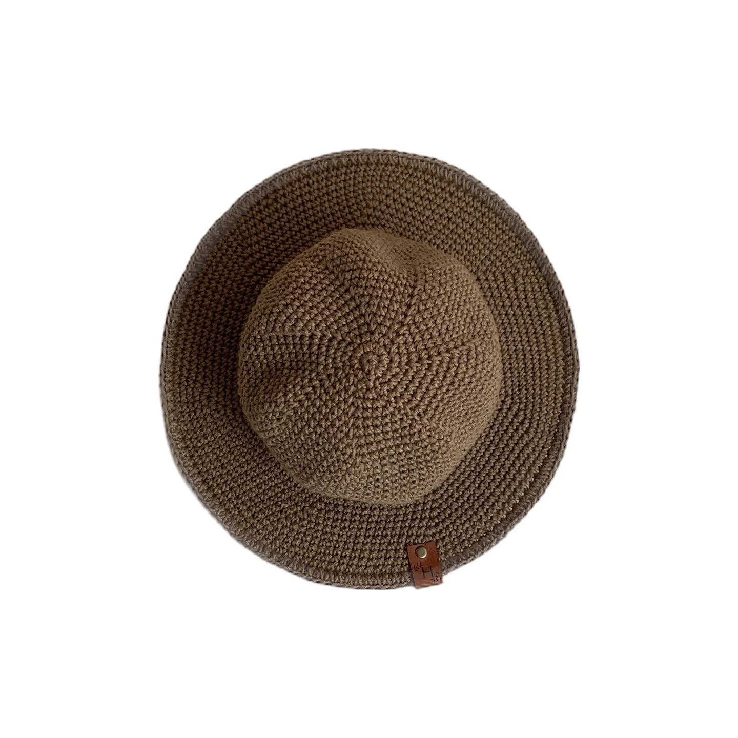 84B9C171-F5C9-47E2-A8CF-802728E02D46