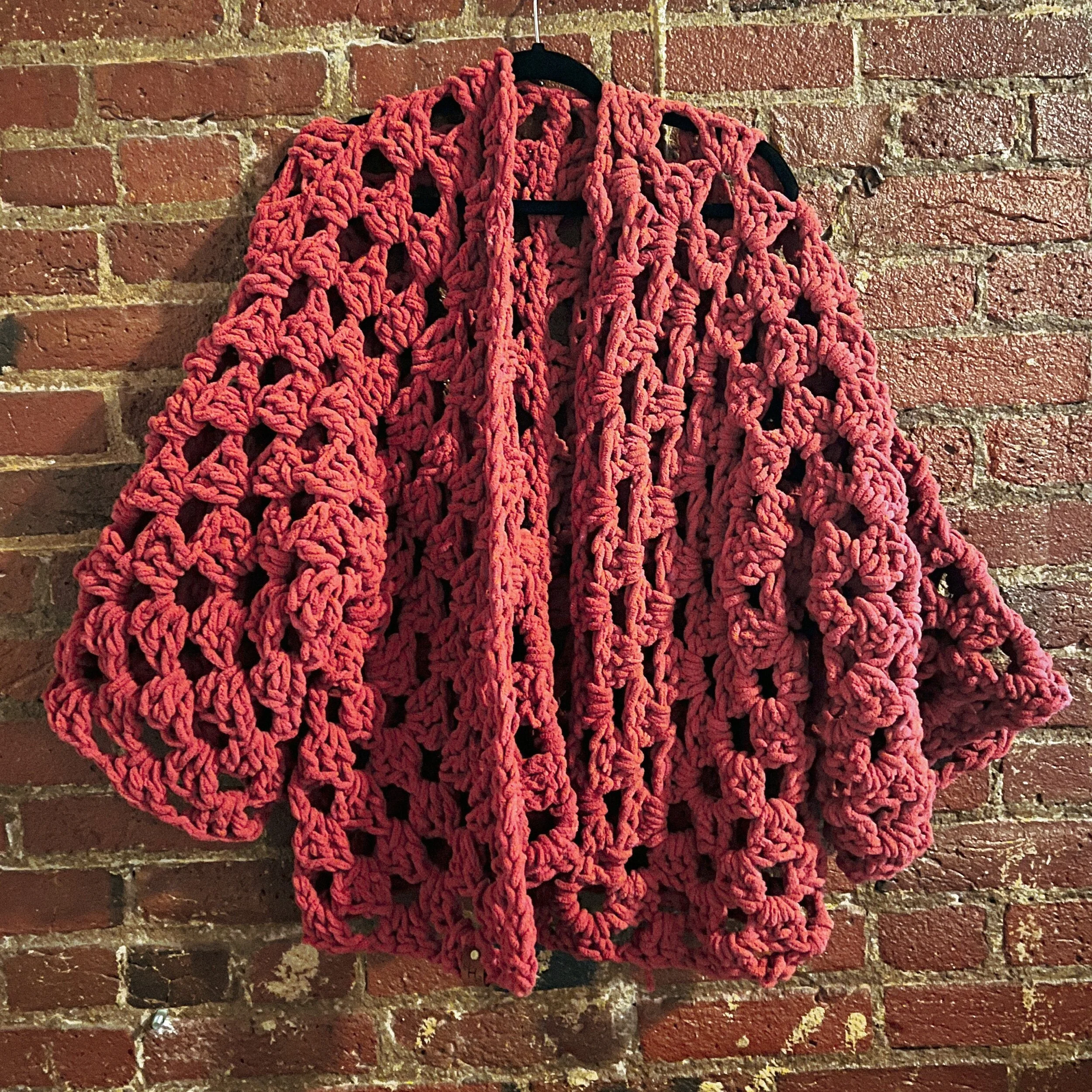 68167AB5-DE30-4E85-BF70-5D1581C6BCCD