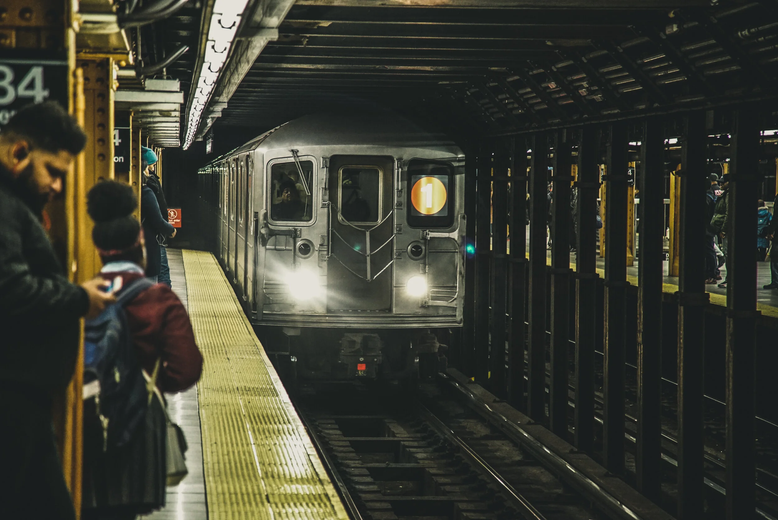 1 train.jpg