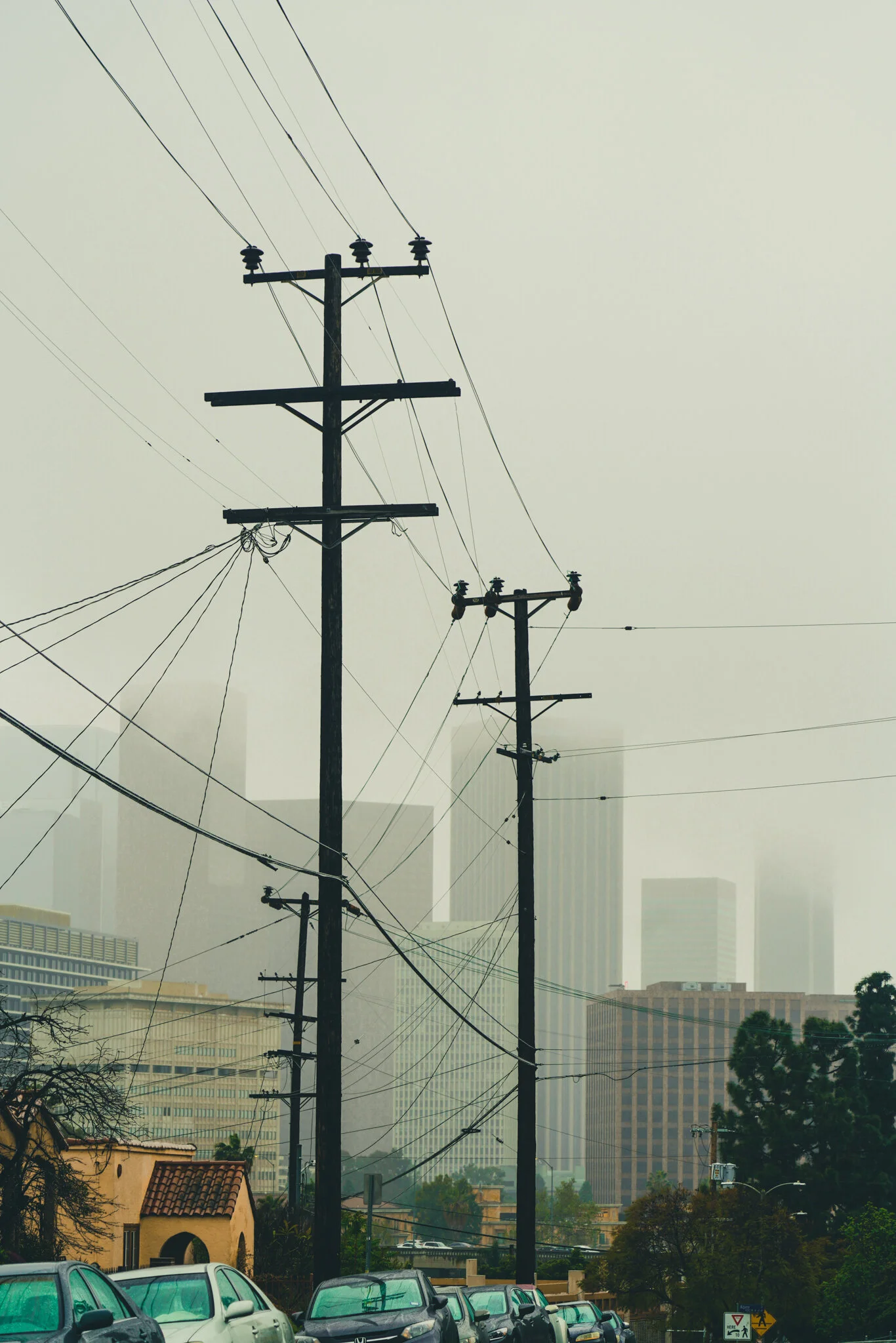 LA mist.jpg