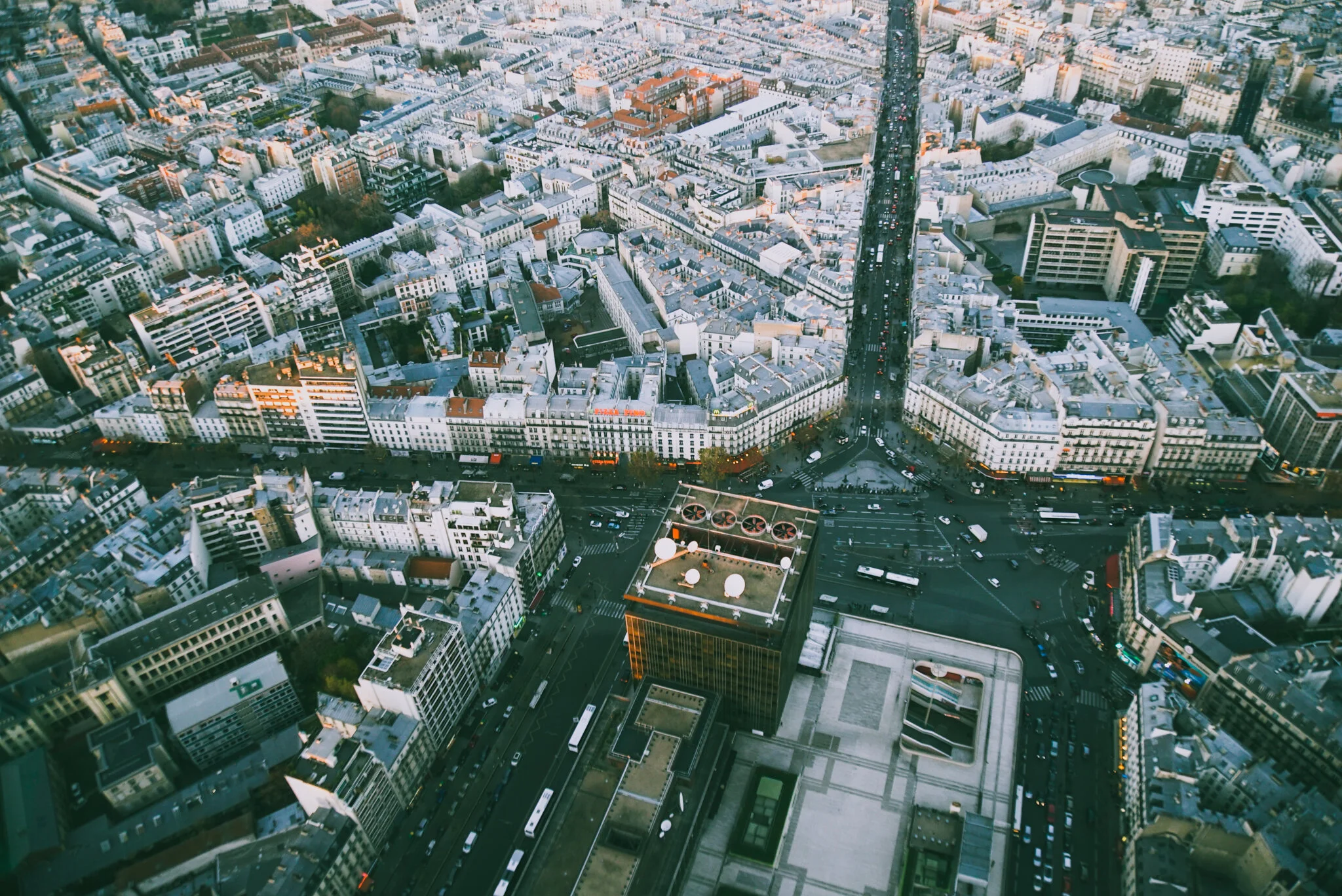 paris.jpg