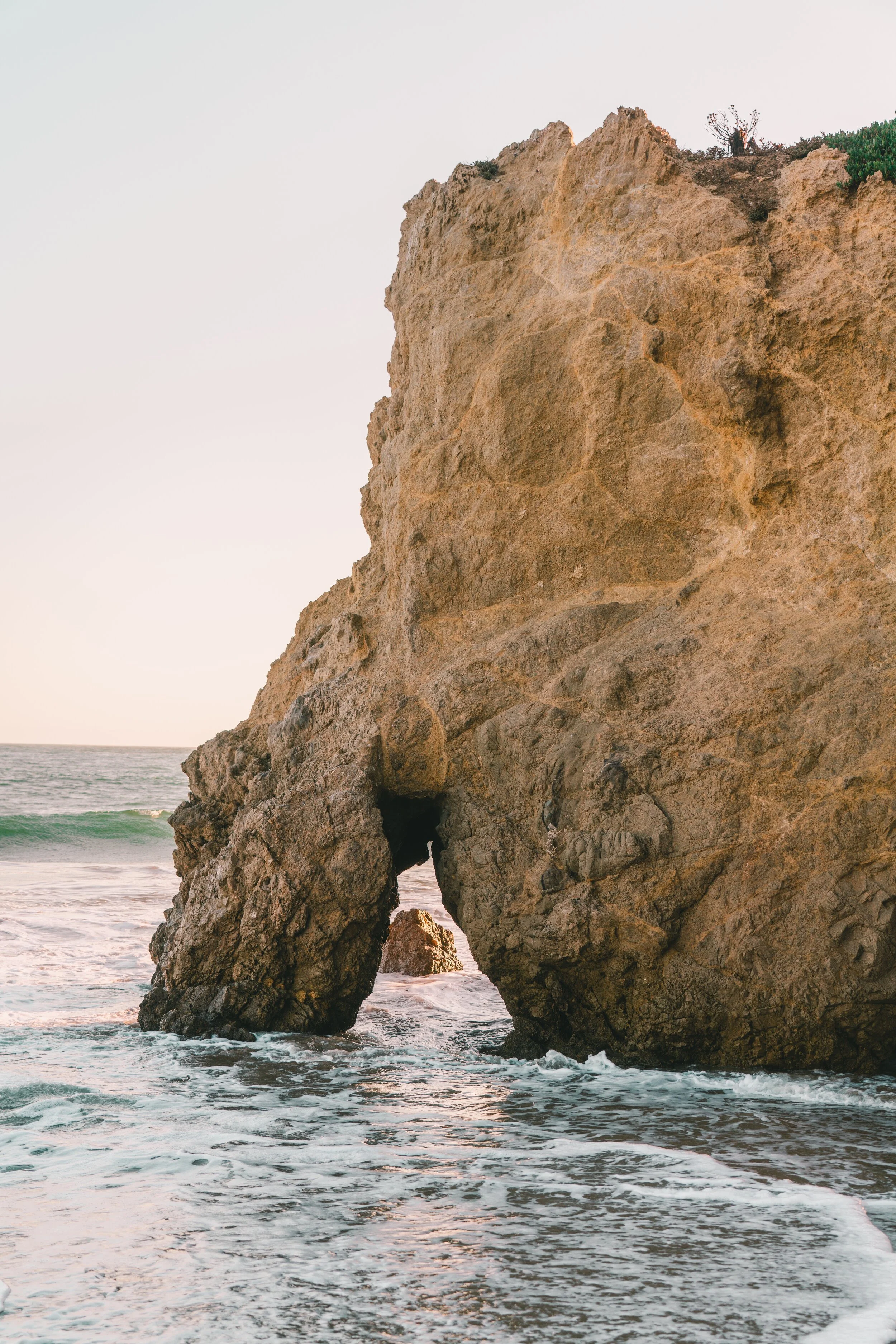 lil rock tunnel light small.jpg