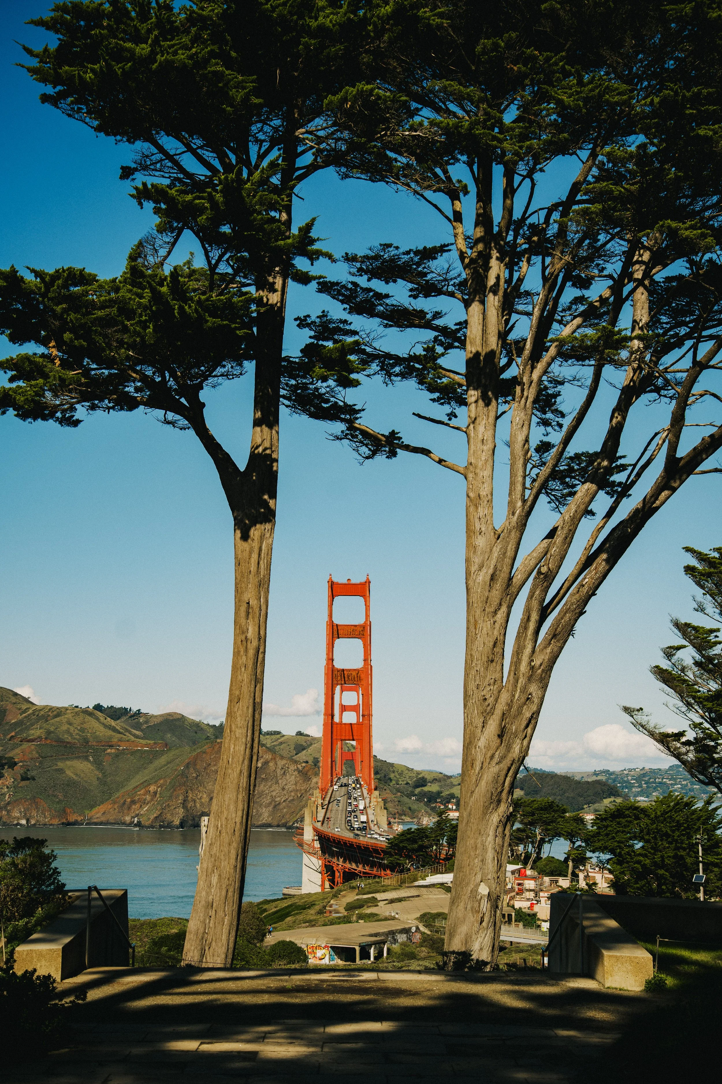 DSC04151-2.jpg
