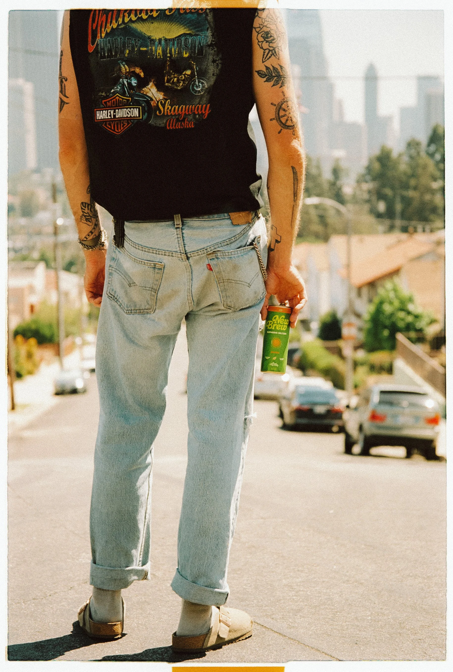 ALEC310-044.jpg