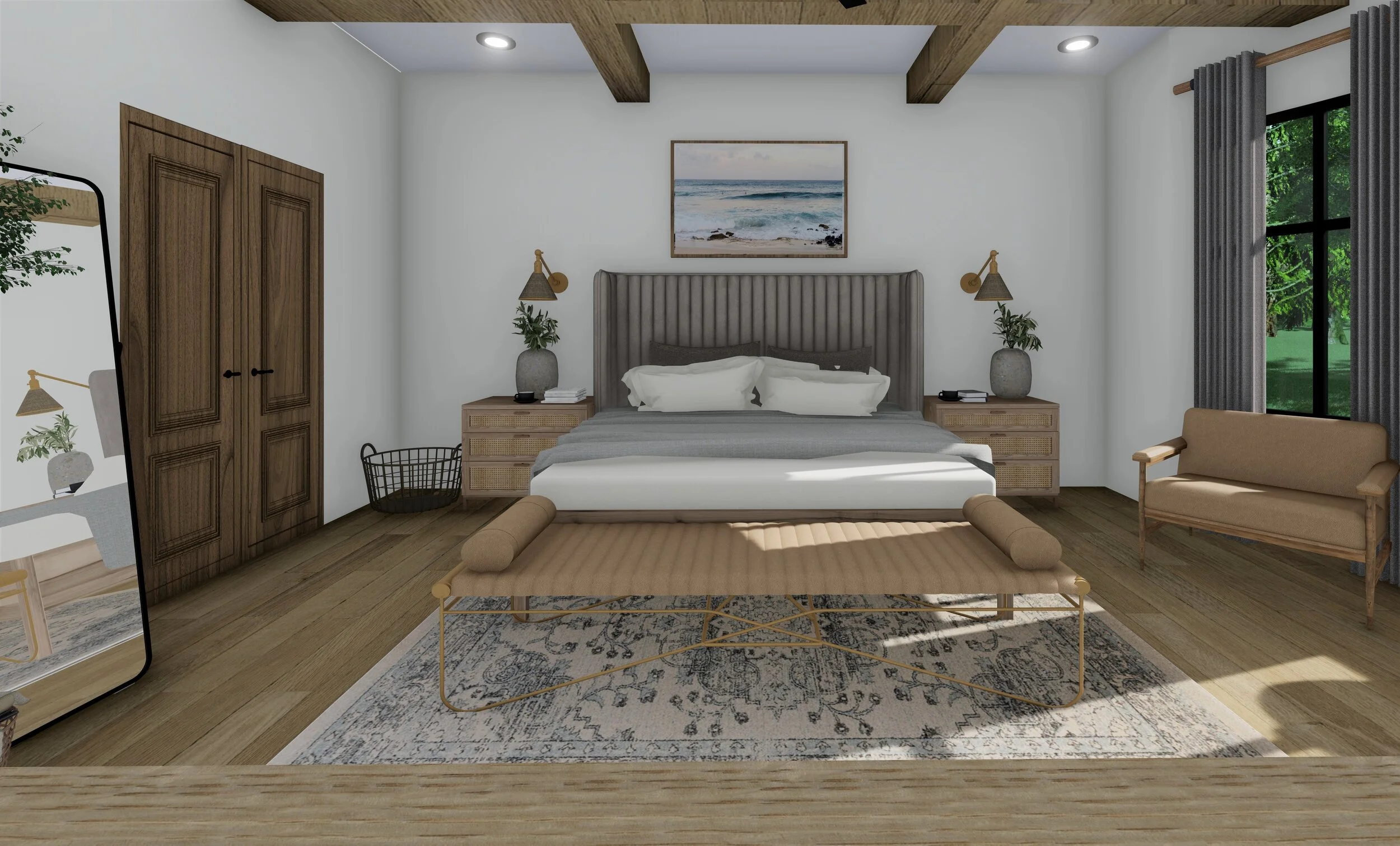 FLOR BEDROOM 5.jpg