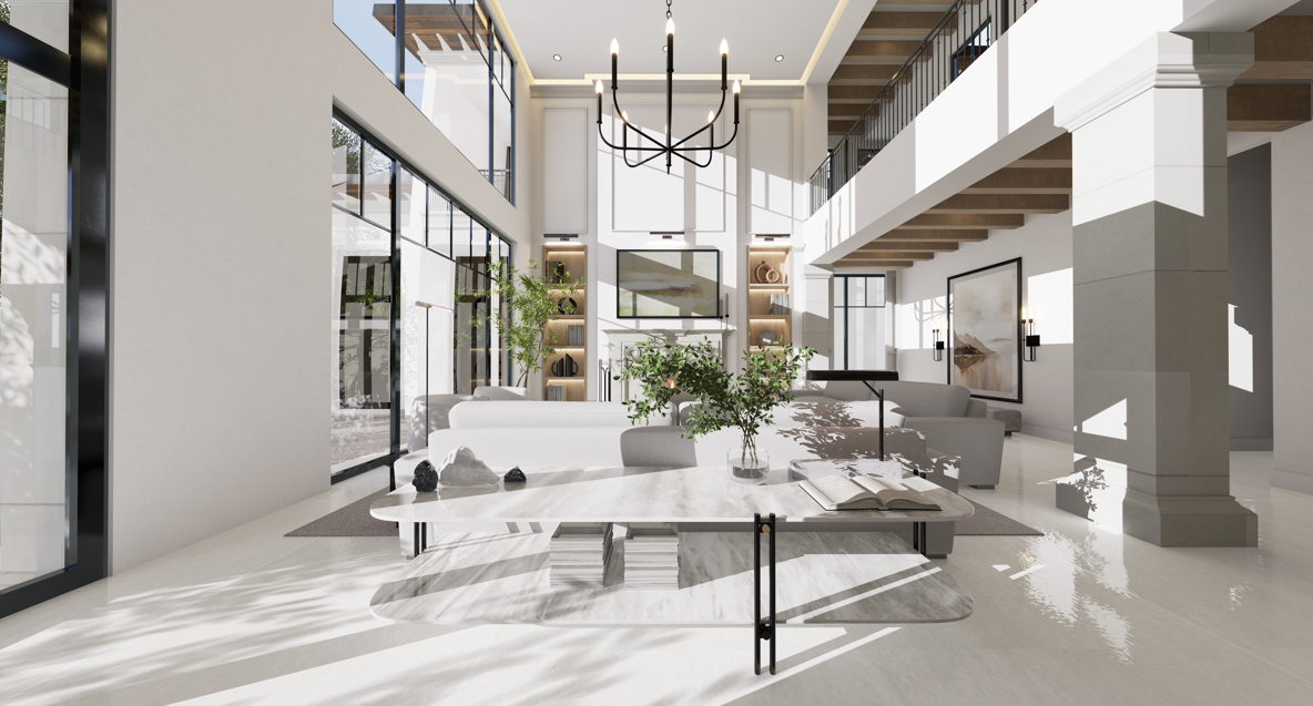 Screenshot 2025-12-18 201540.png