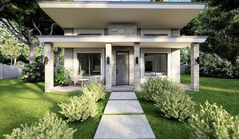 TINY HOUSE EXTERIOR 3.jpg