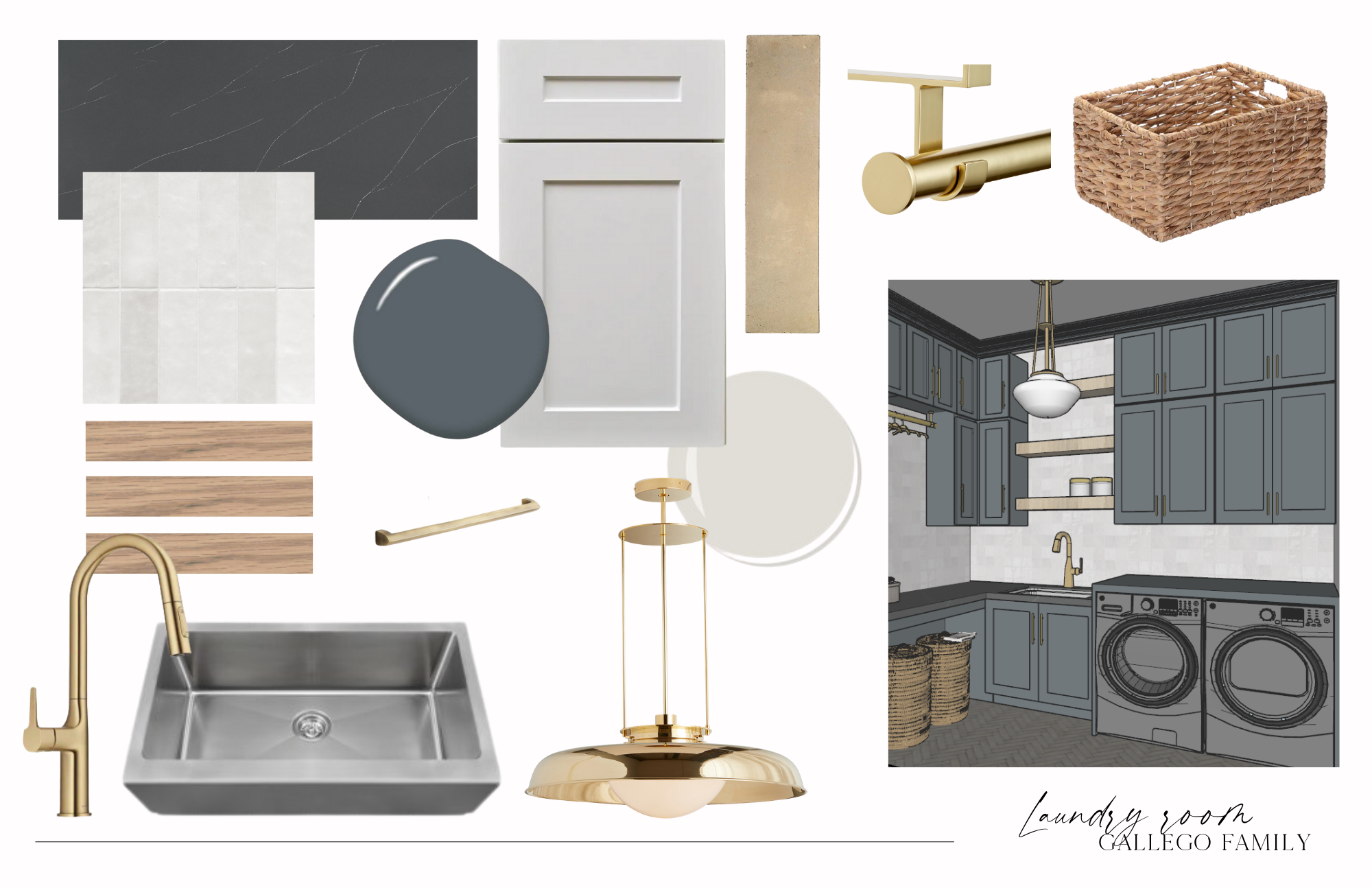 Untitled (11 × 17 in) (17 × 11 in) (1).png