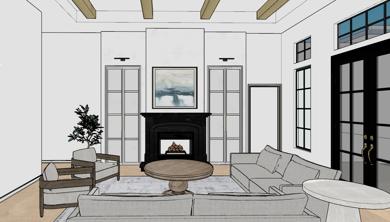 Screenshot 2022-08-10 164546.png