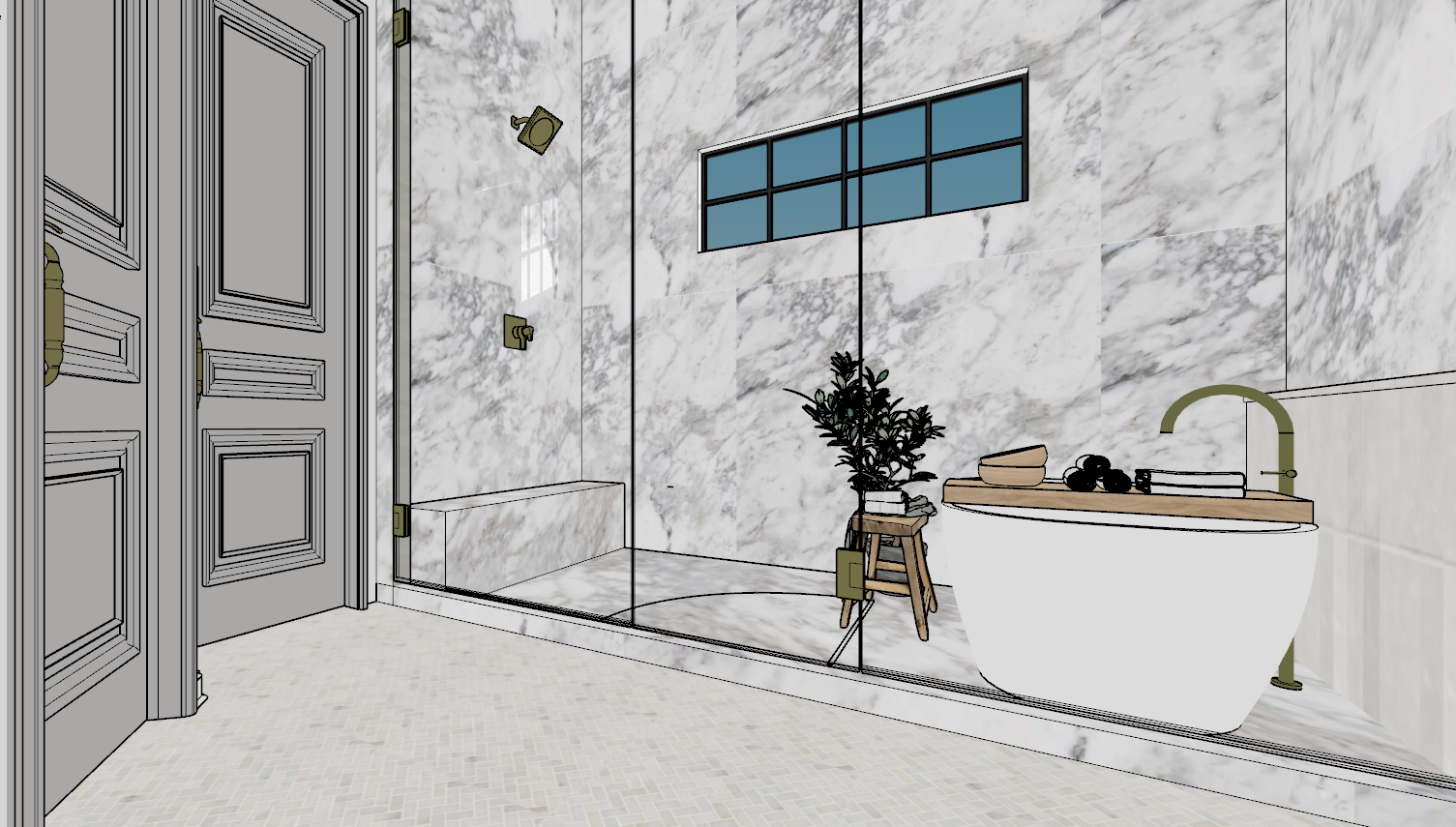 MARBLE AND HERRINGBONE 2.png