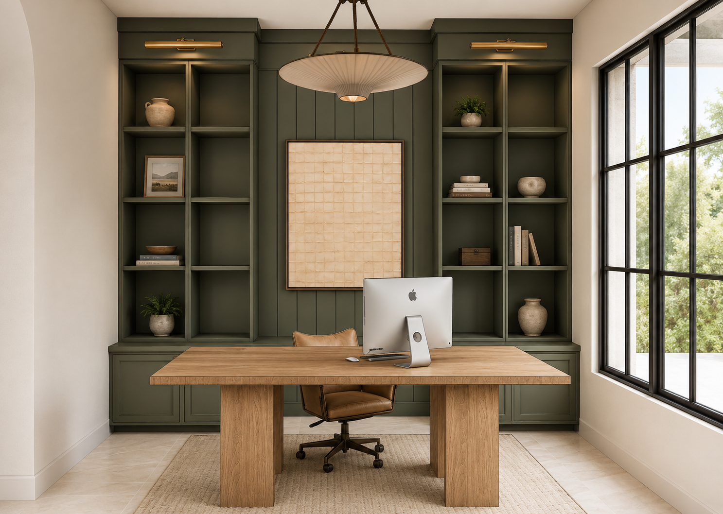 GONZALEZ OFFICE.png